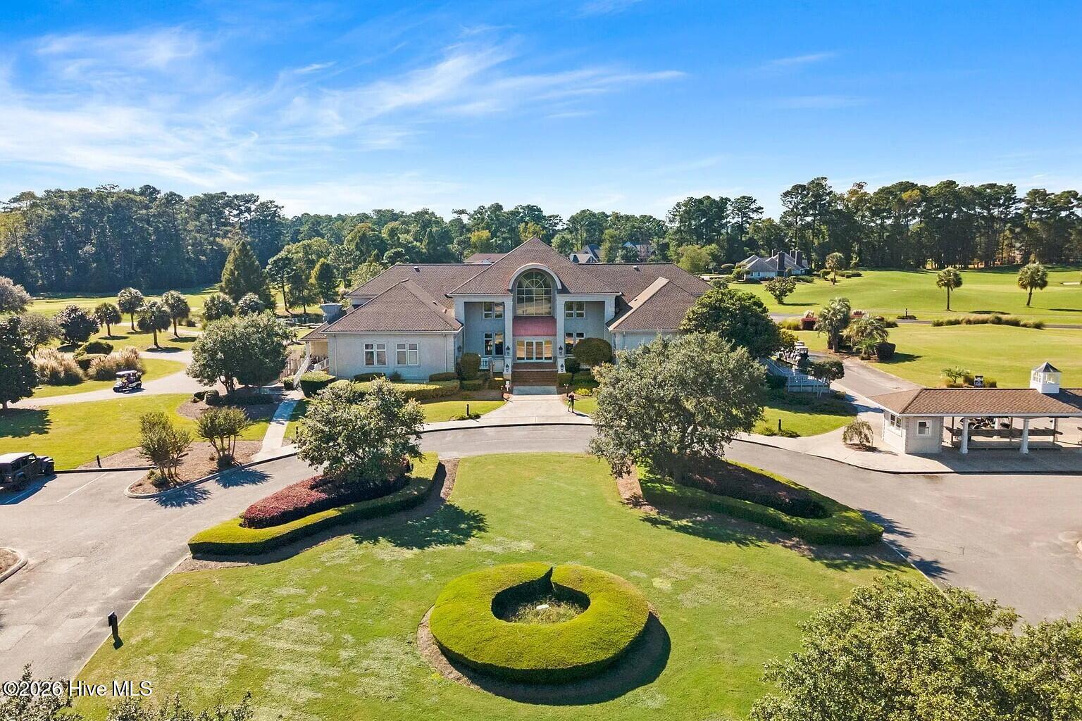 100564440 | Photo 33