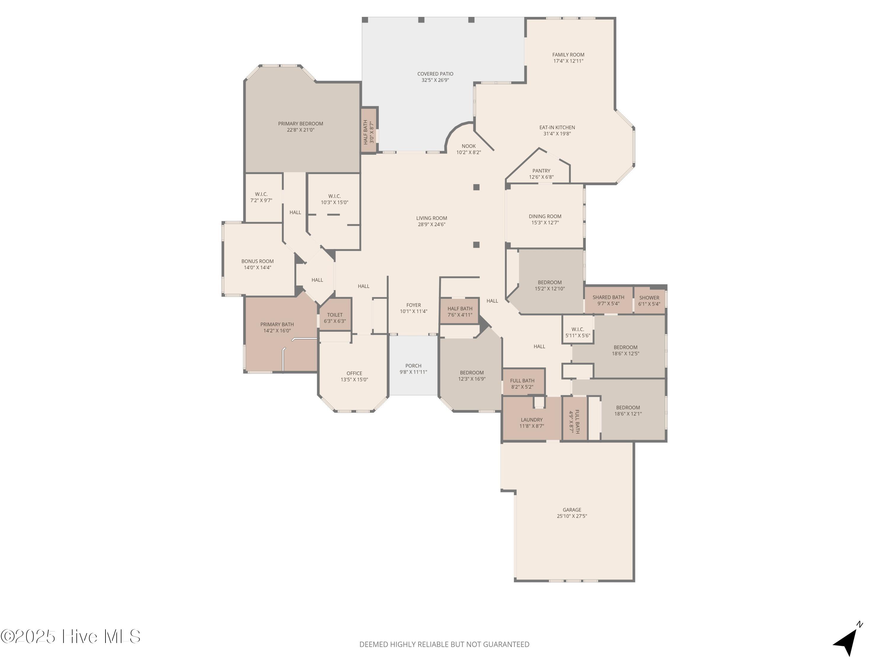 100546022 | Photo 92