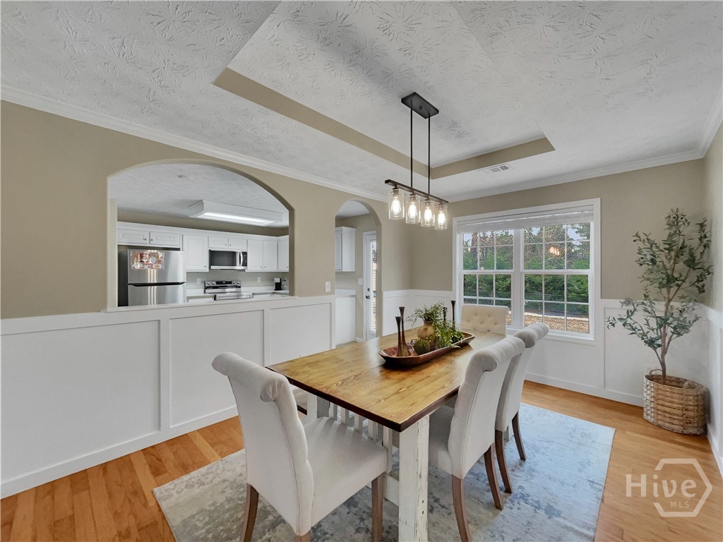 518 Vinemont Way, Auburn, GA, 30011