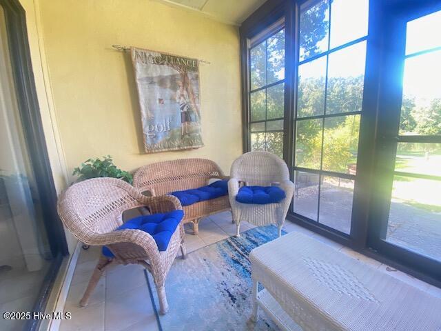 100530134 | Photo 23