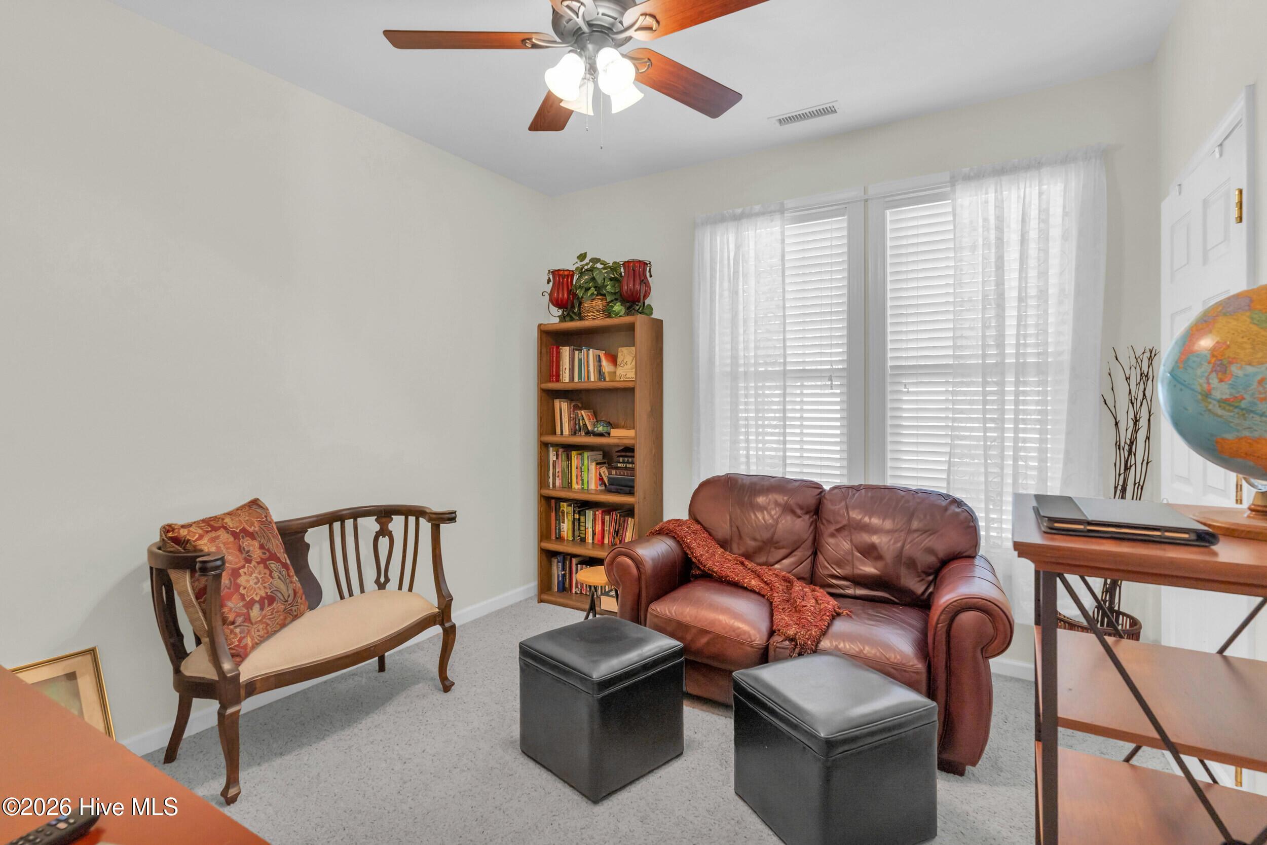 100552694 | Photo 23