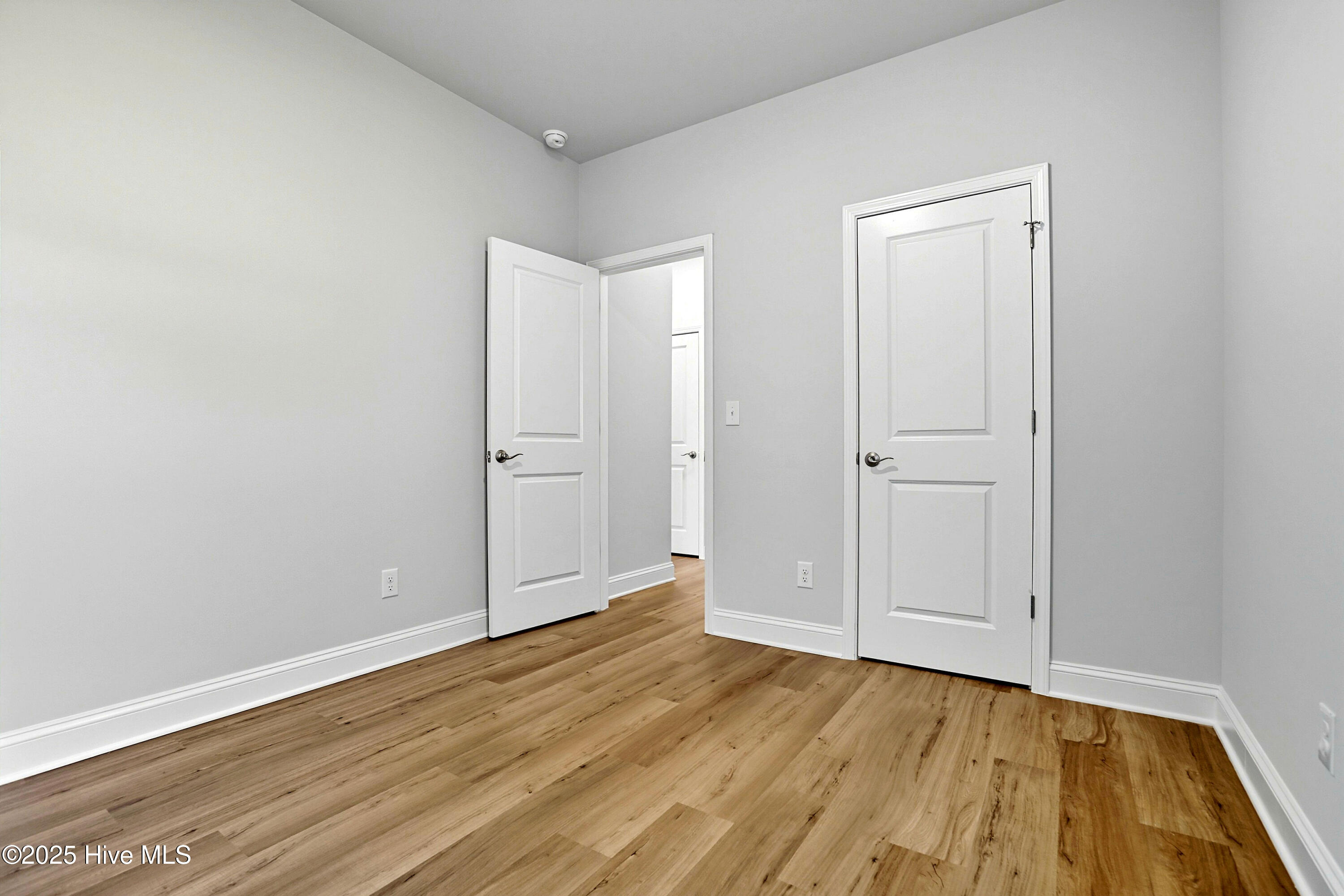 2594 (&2604&2610) Bellamy Drive SW, Supply, NC 28462 – photo 23: HP3V6A9124