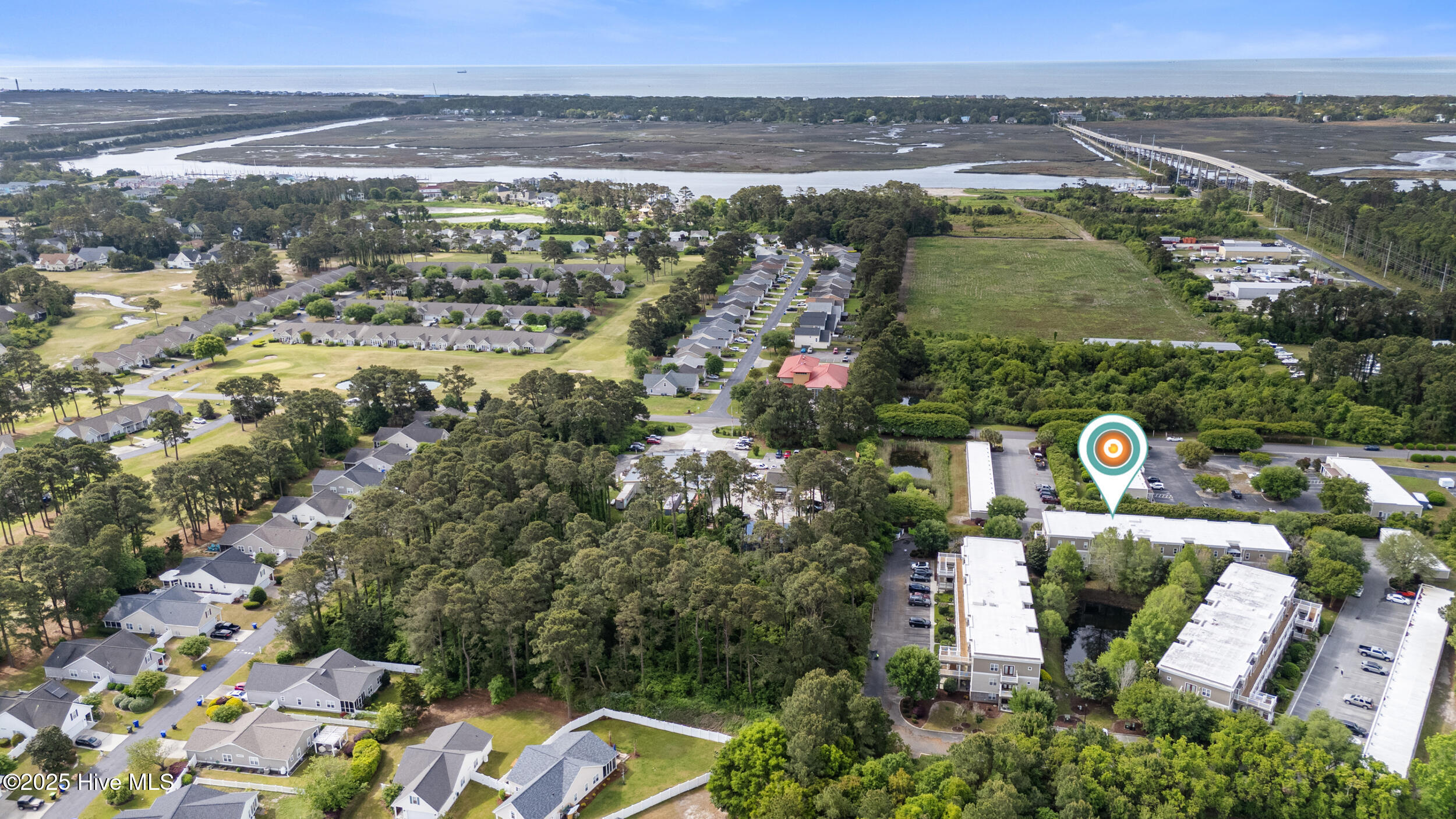 100547430 | Photo 20