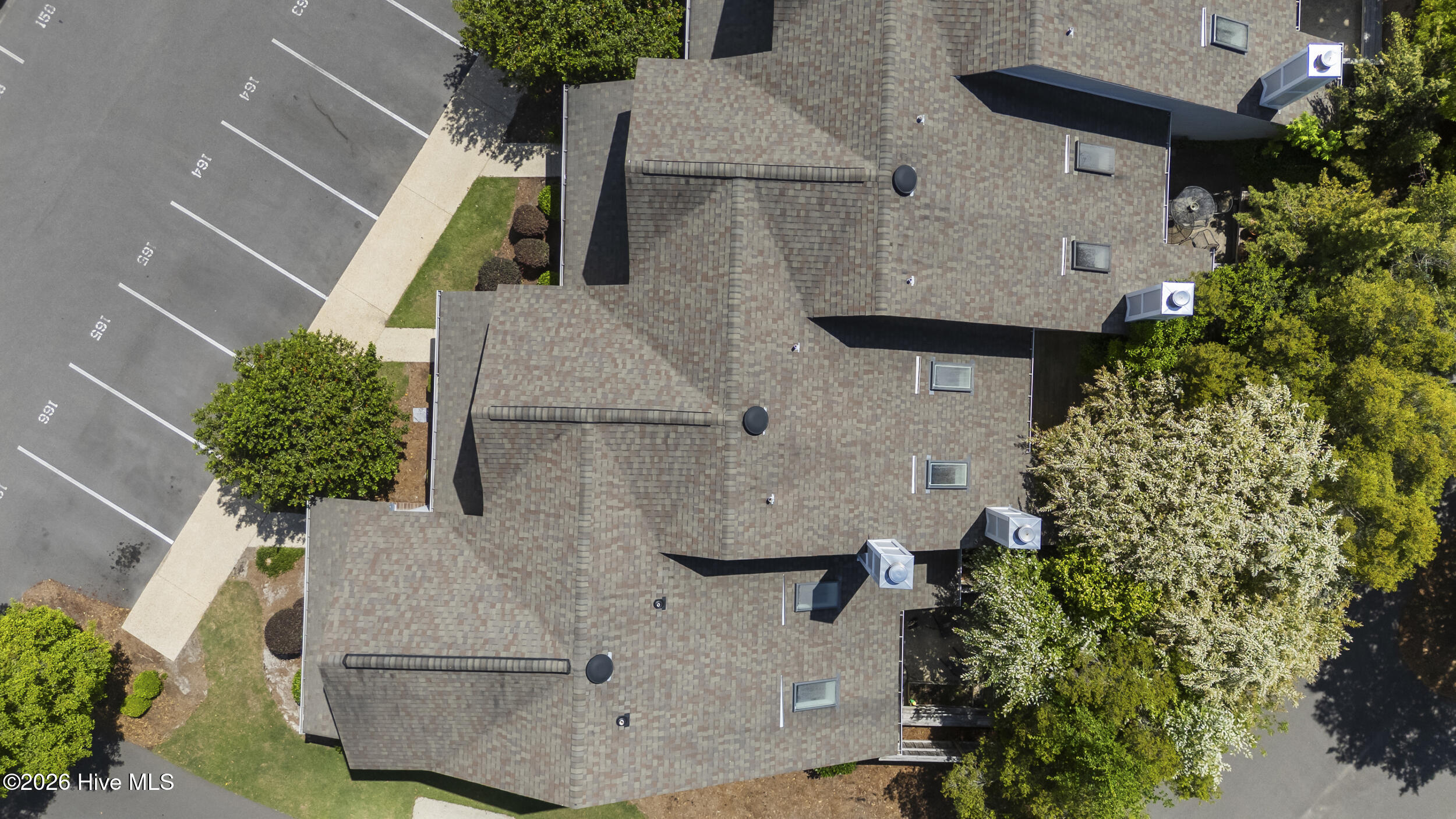 100570067 | Photo 30