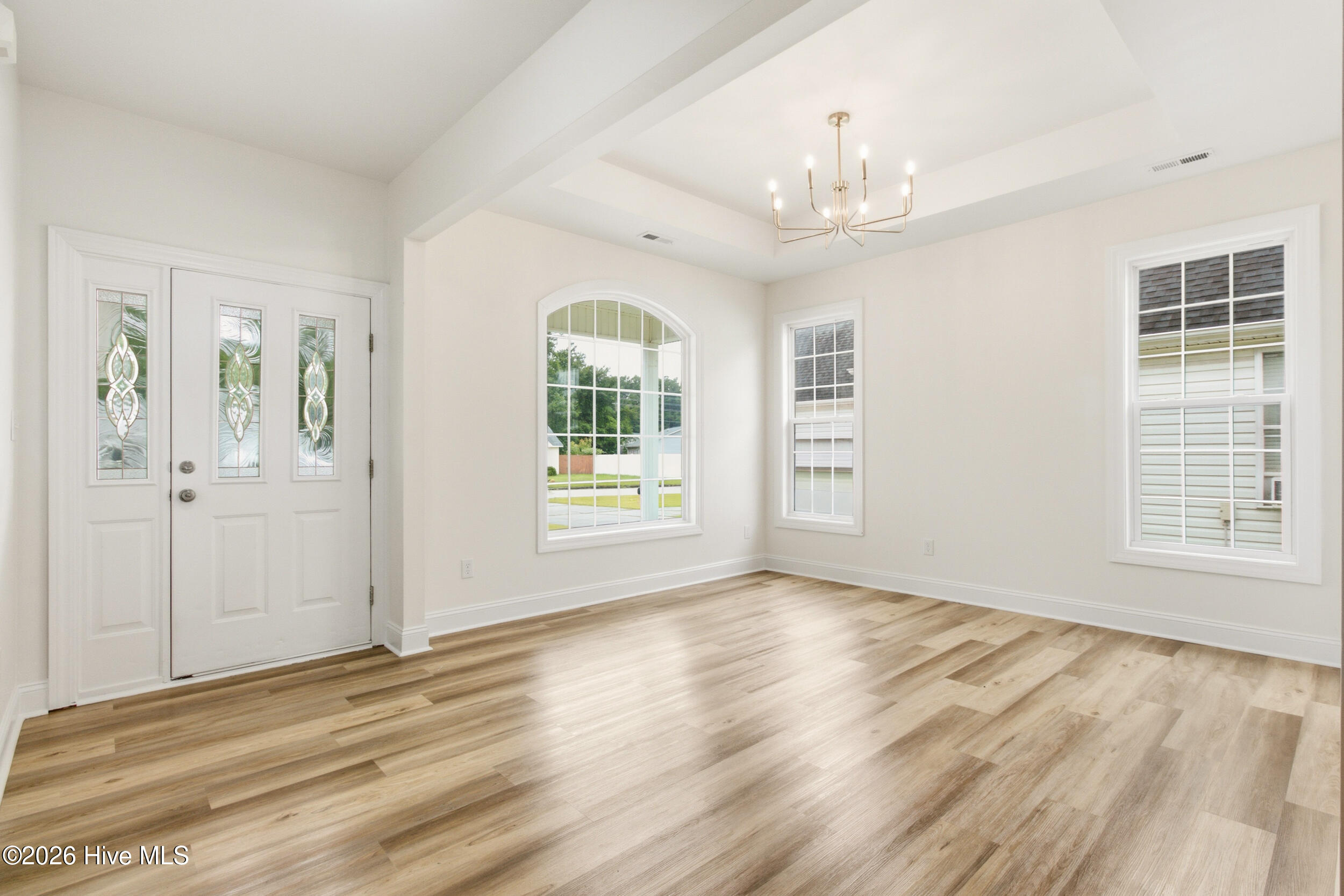 189 Crooked Run Drive,New Bern