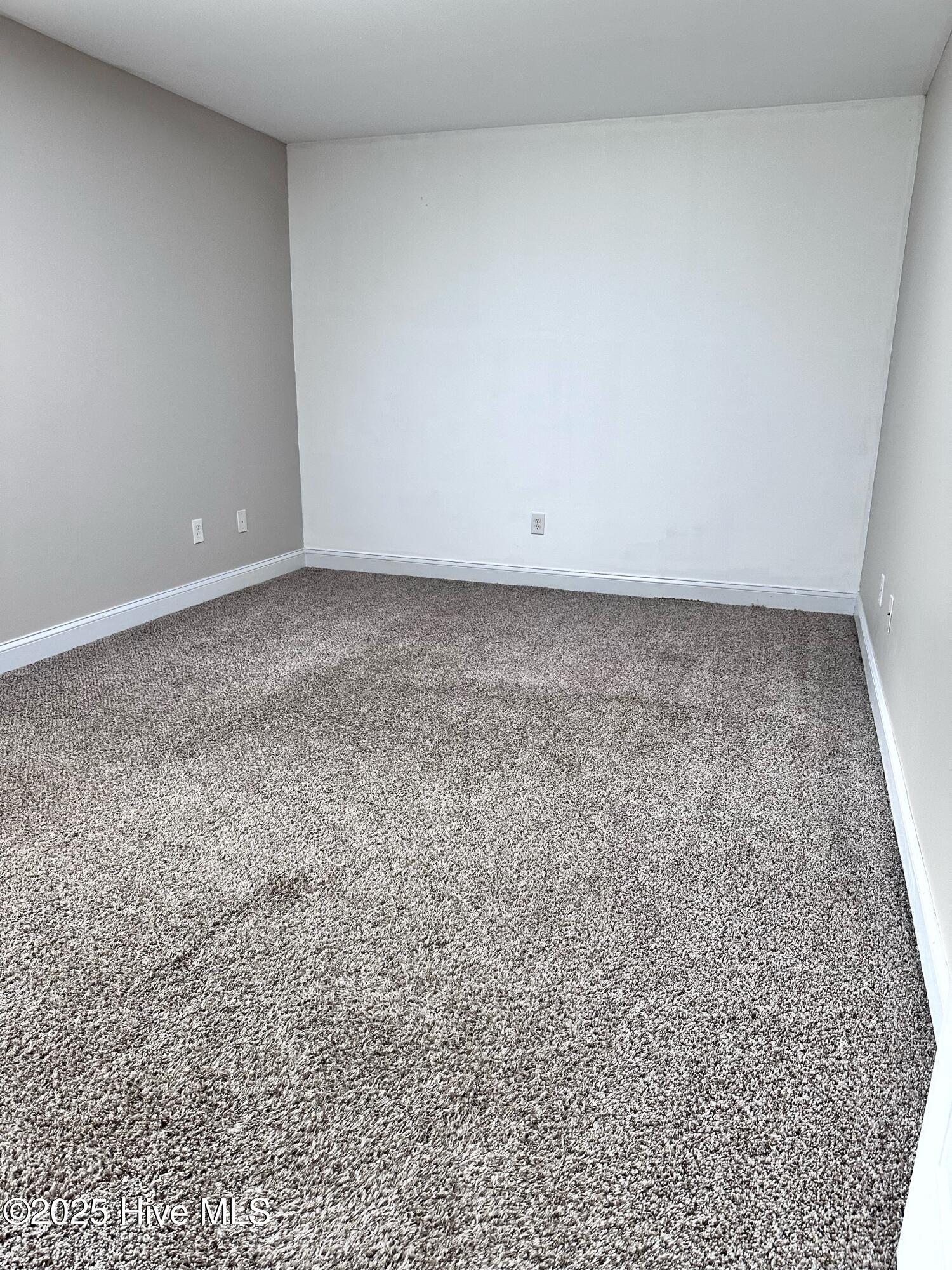 100522980 | Photo 31