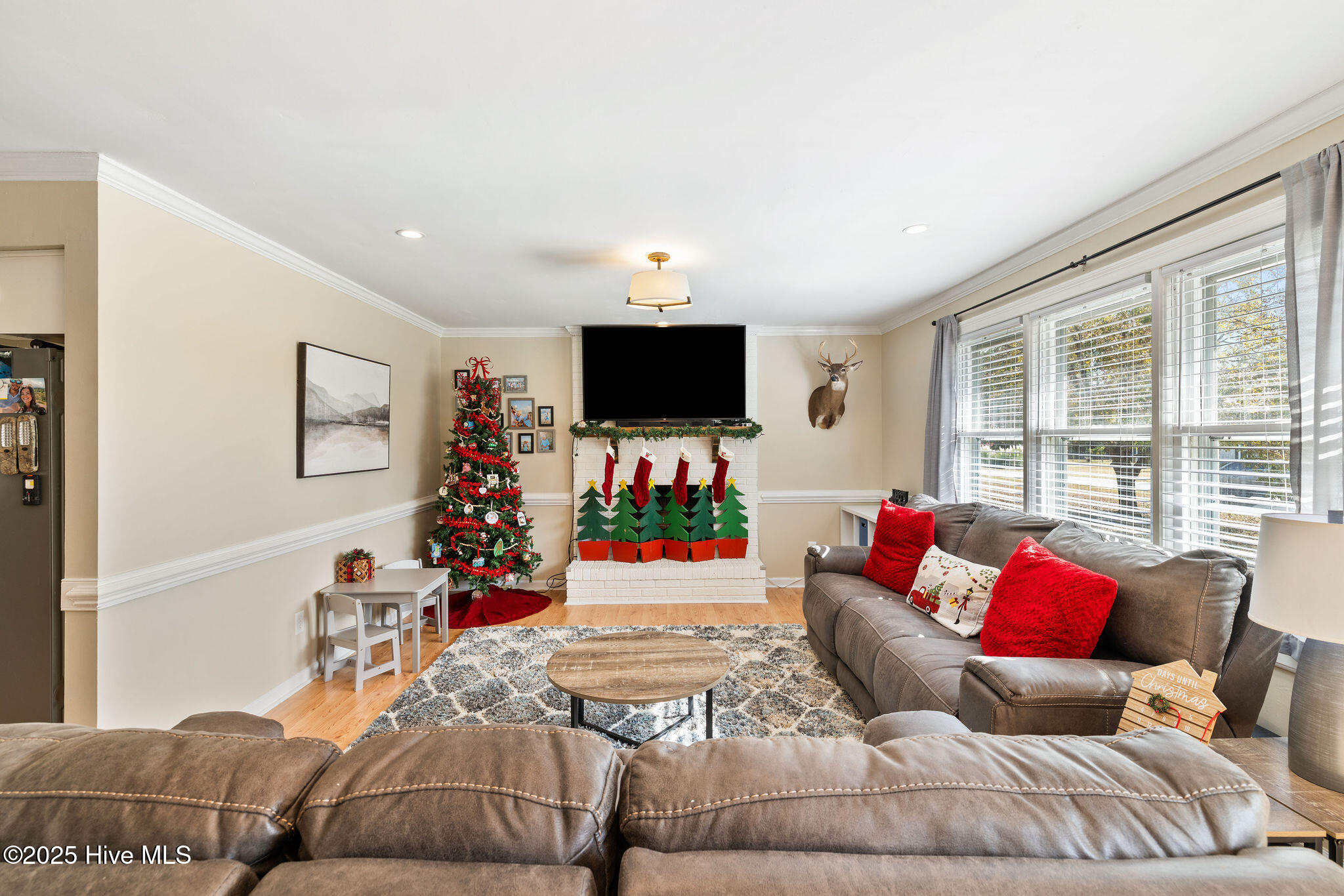 Homes for sale in Princeton, NC | 49 Camile Dr, Princeton, NC 27569 | MLS# 100540360