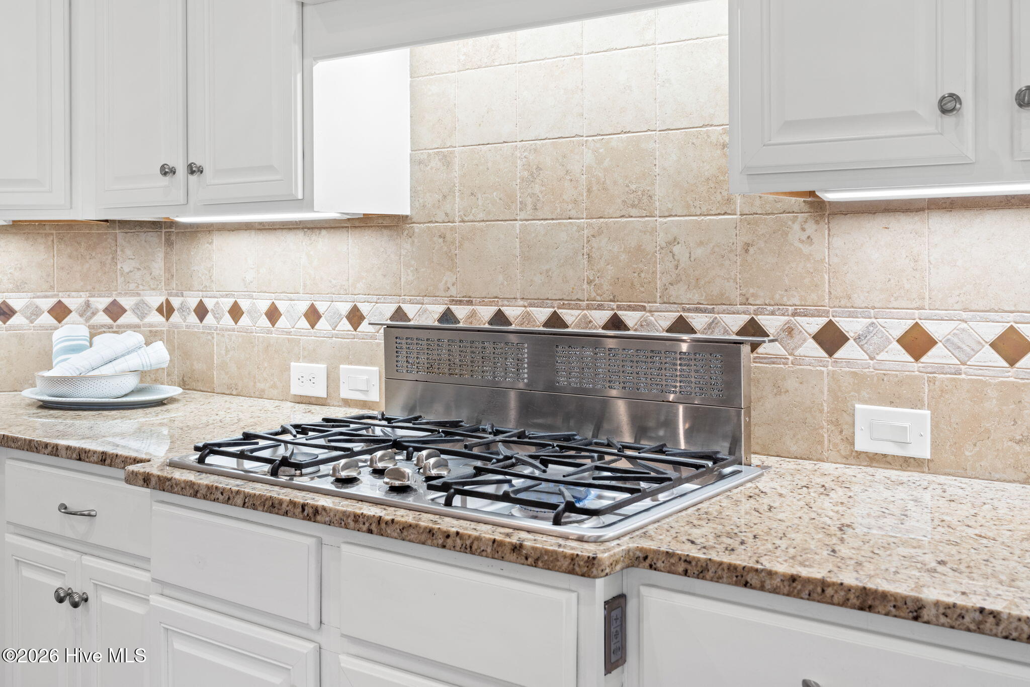 100566563 | Photo 16