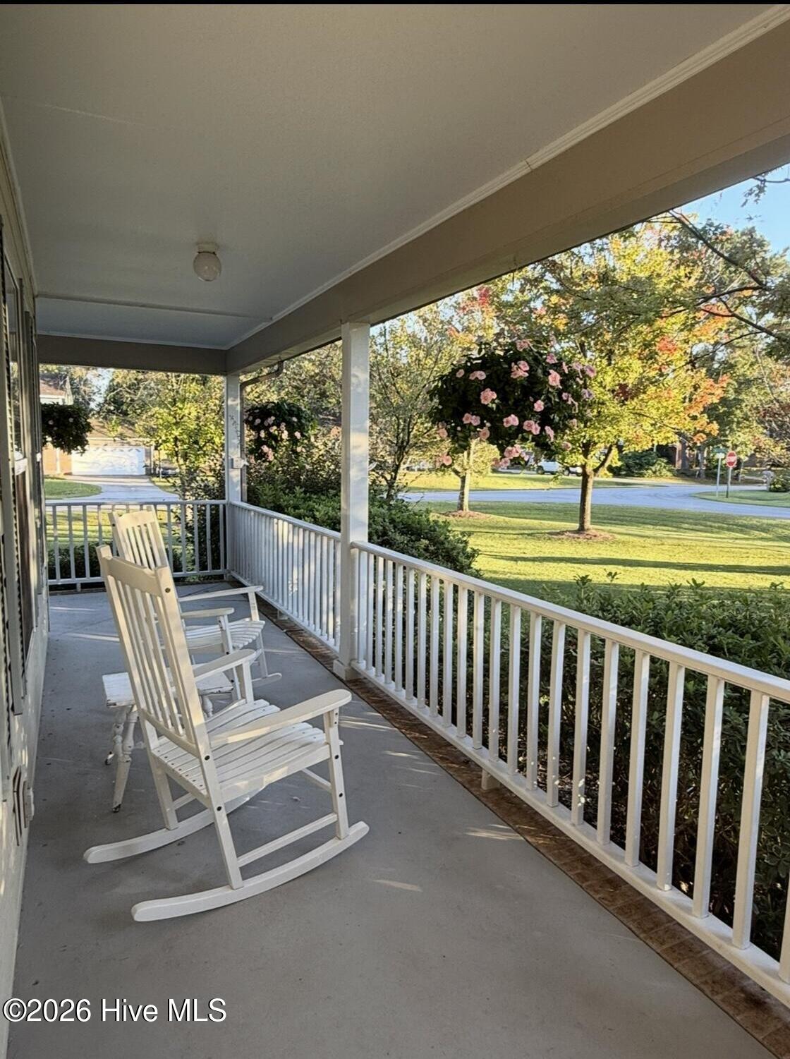 4th image of 202 Meadows Ln, Newport, NC 28570 | MLS# 100597052