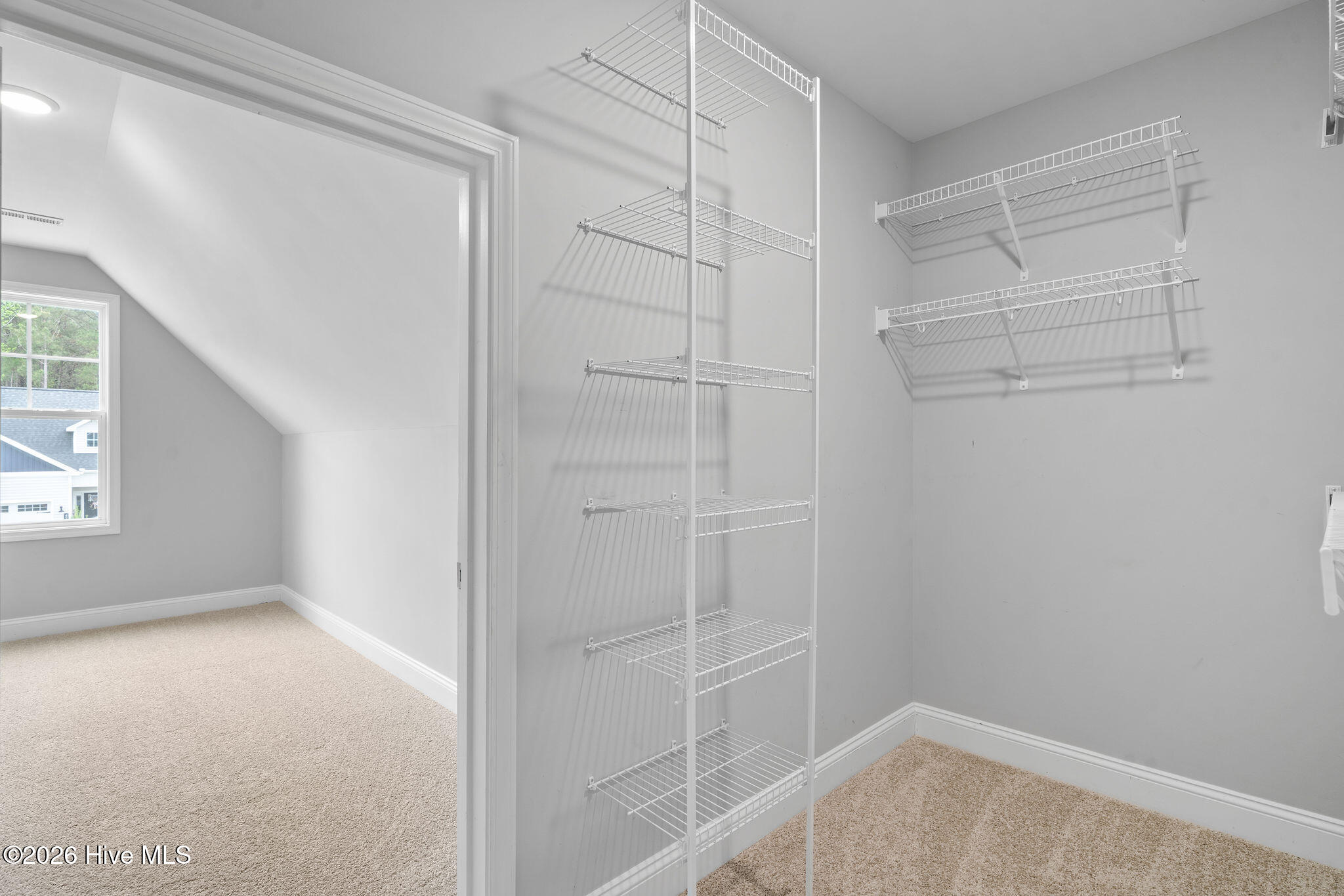 455 Jasmine Way, Burgaw, NC, 28425