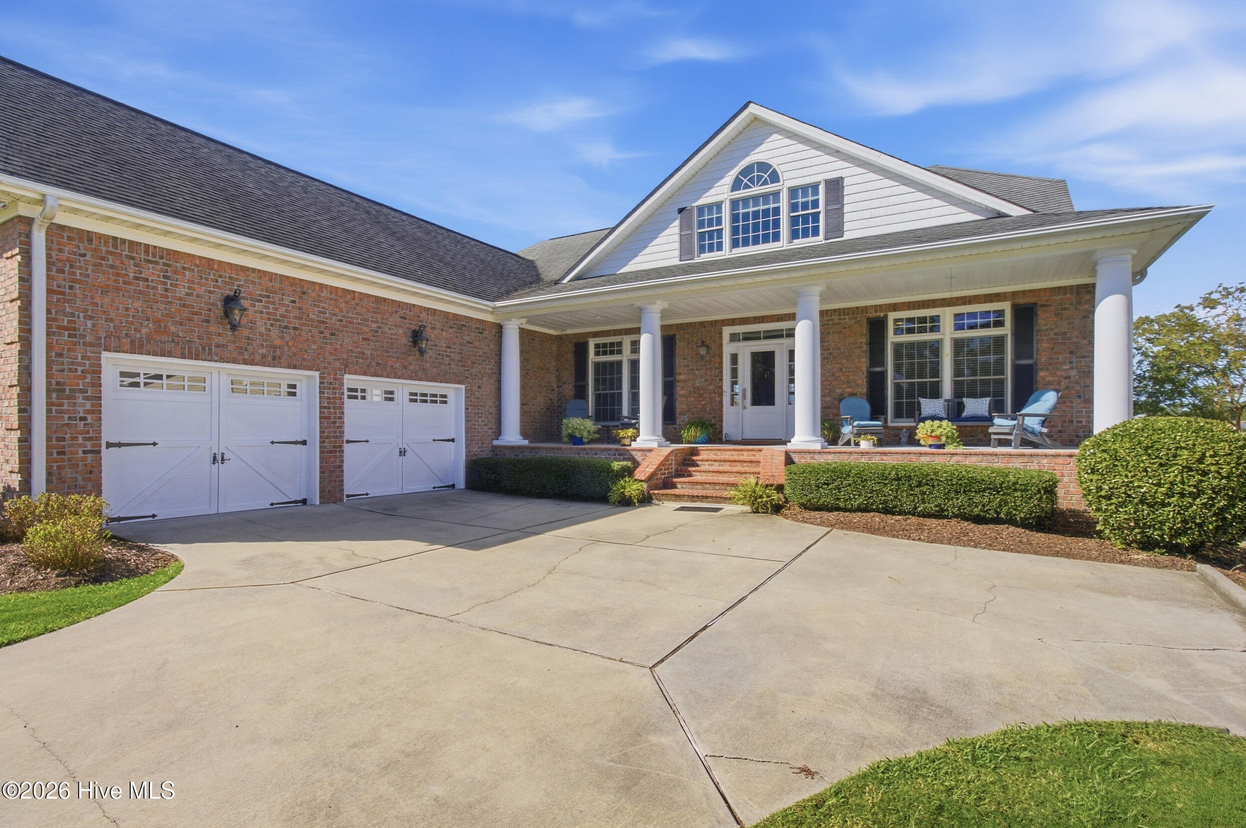 1012 Pelican Drive,New Bern