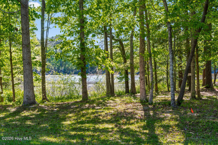 519 Country Club Drive W,Arapahoe