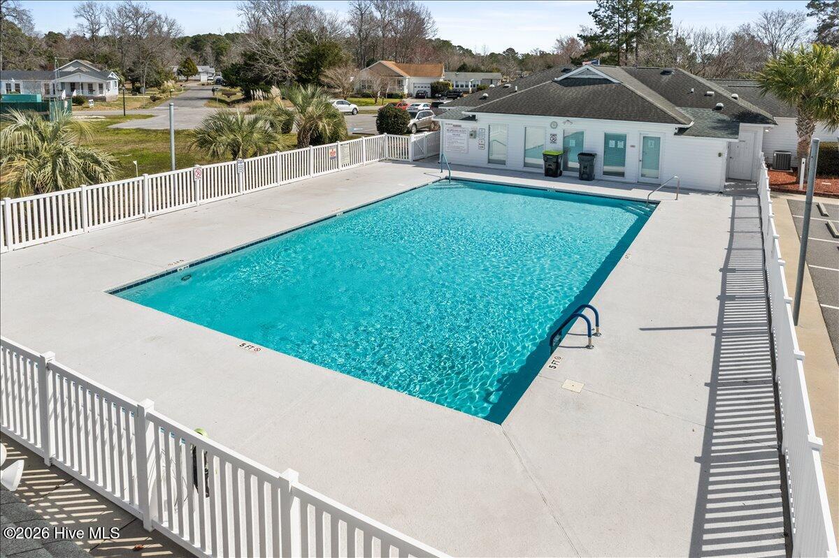 100552956 | Photo 39