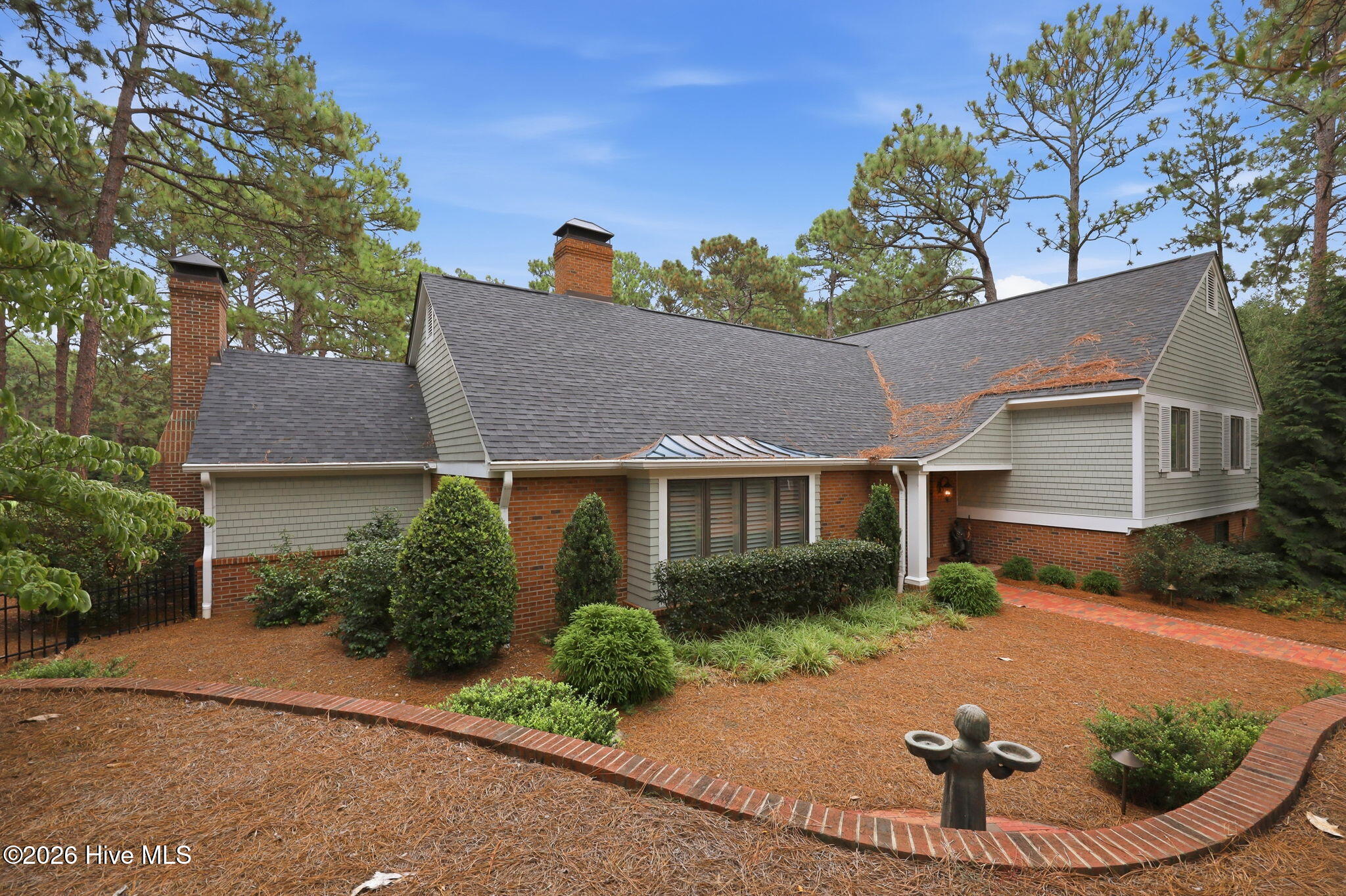 2nd image of 90 Bel Air Dr, Pinehurst, NC 28374 | MLS# 100598285