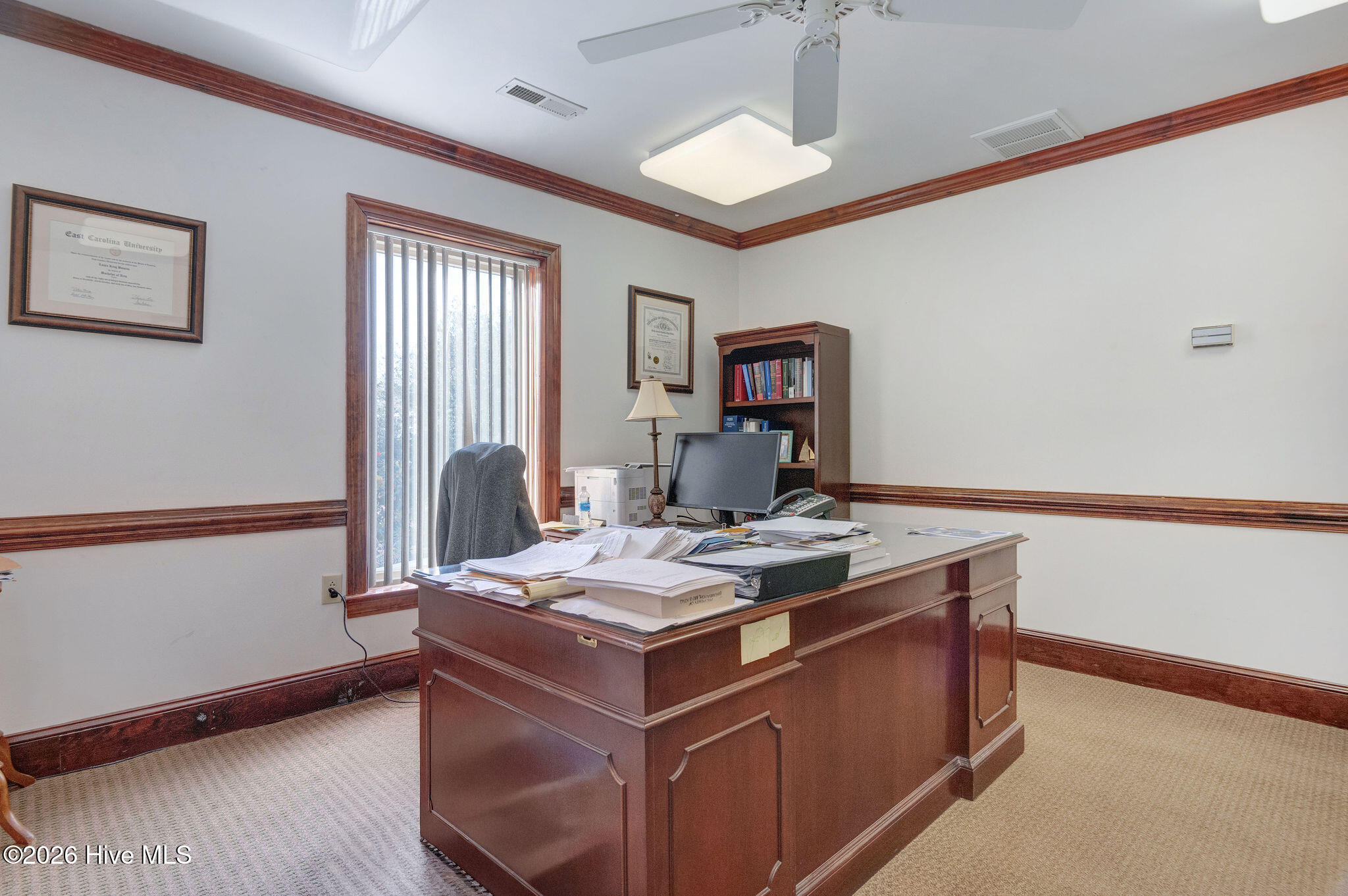 112 Old Bridge Street, Jacksonville, NC, 28540