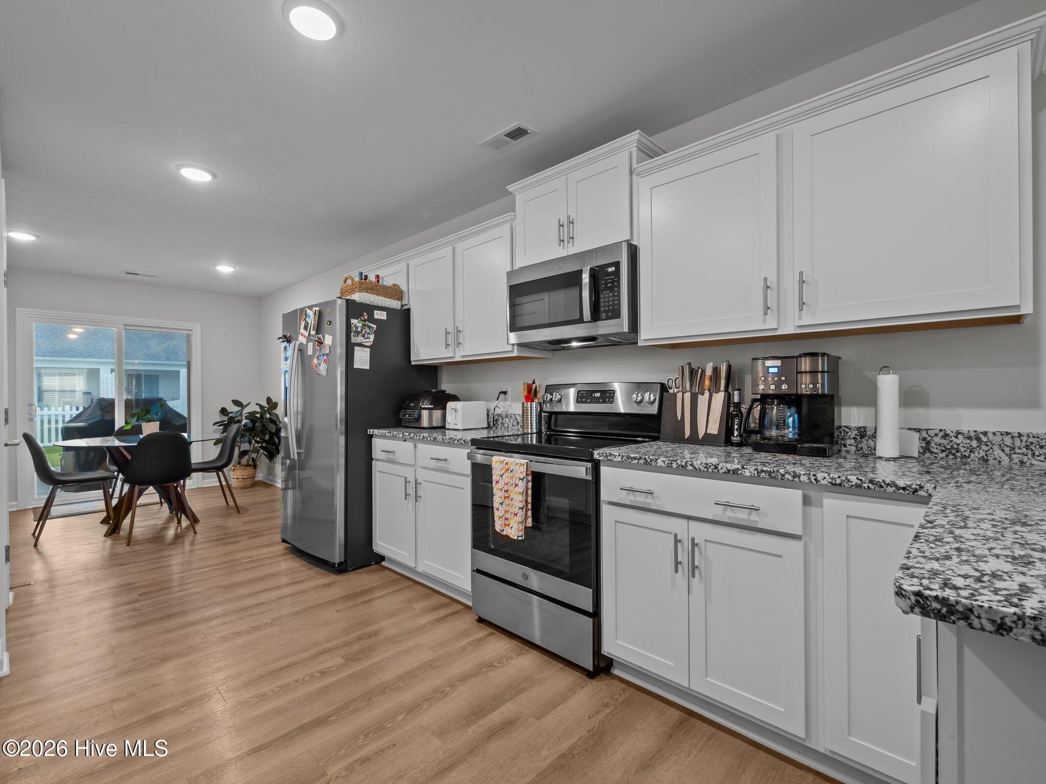 602 Villa Cove,Newport