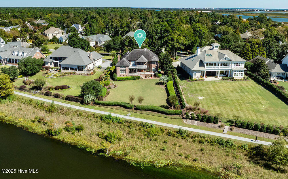 100555376 | Photo 59