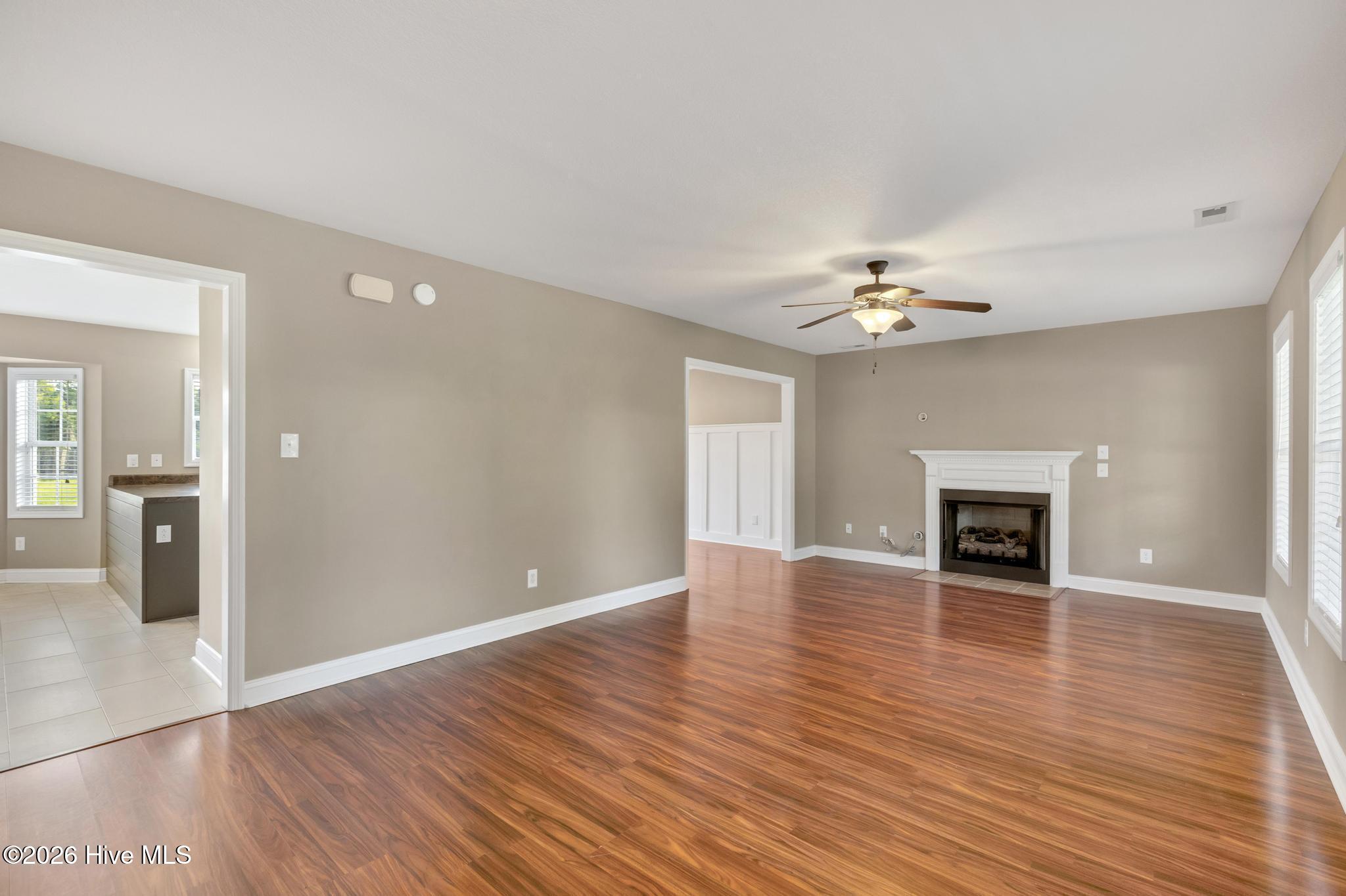 324 Beacon Lane,Sneads Ferry
