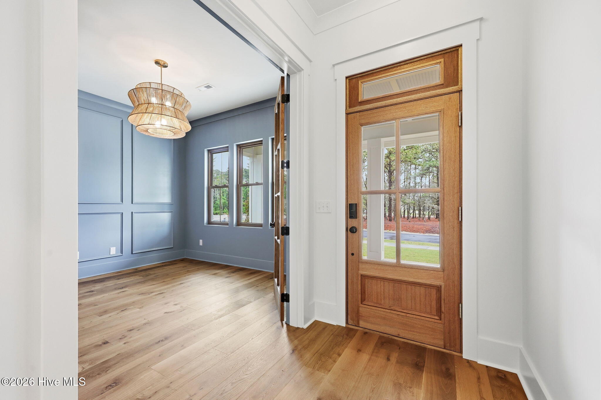 404 Summer Duck Drive,Beaufort