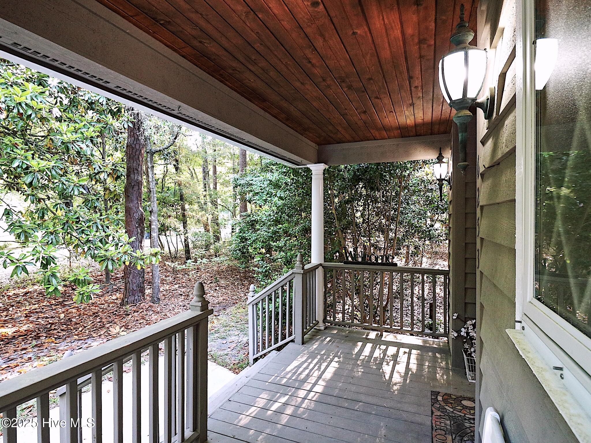 100504796 | Photo 58