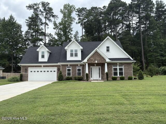 ROCKY MOUNT