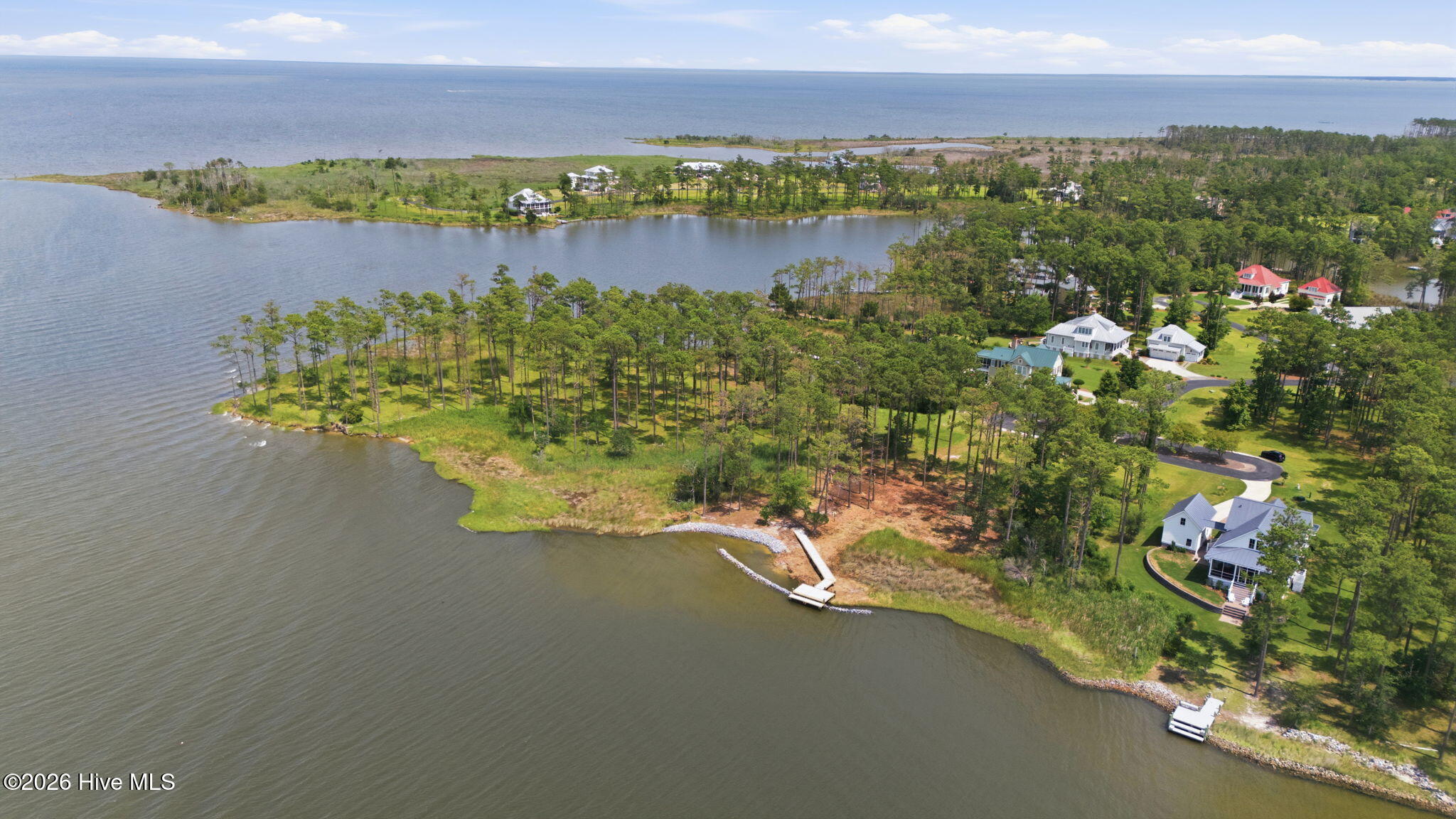 238 20 Oyster Point Road,Oriental