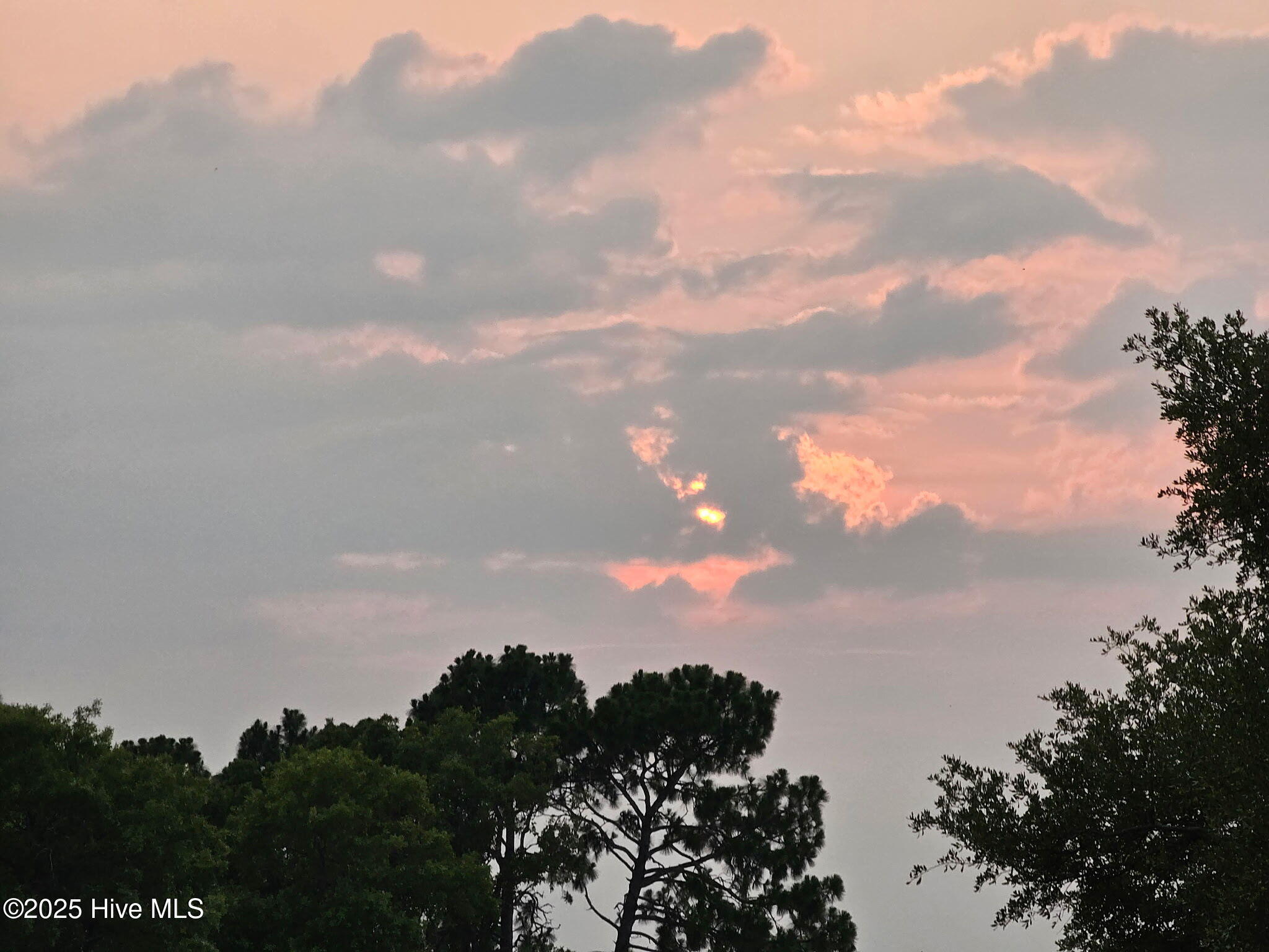 6116 Seagrove Court, Wilmington, NC, 28412