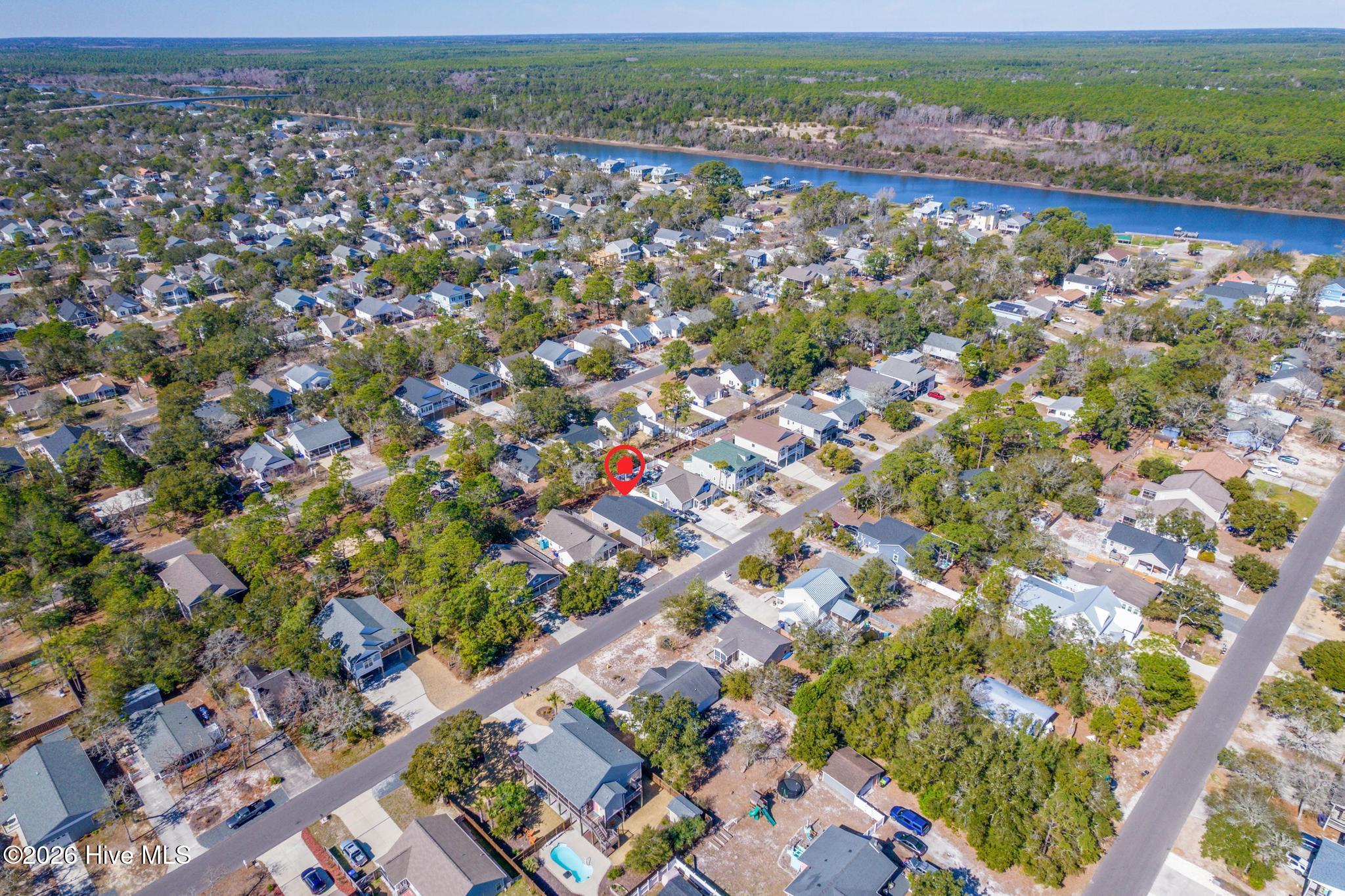 100564168 | Photo 39