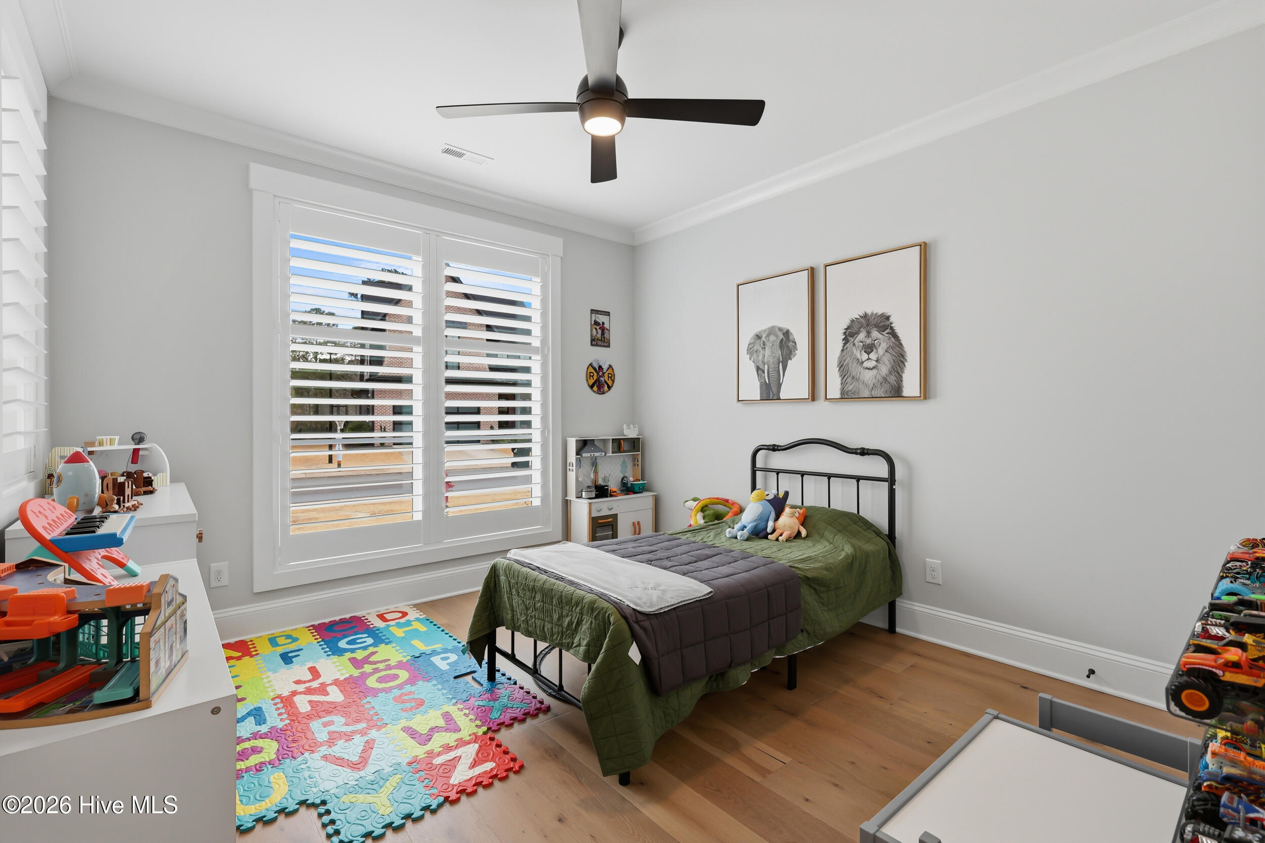 100551729 | Photo 34