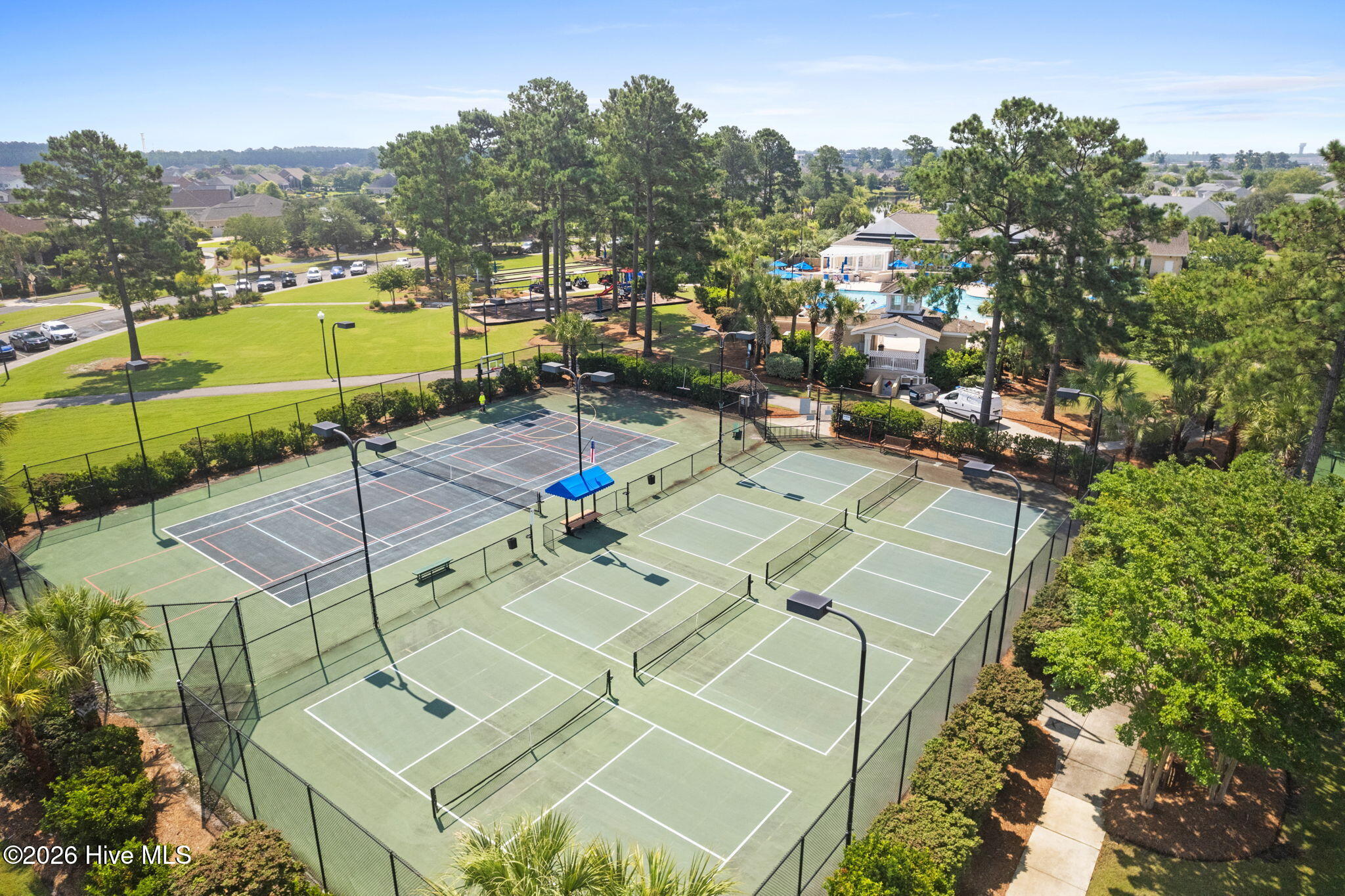 100556001 | Photo 46