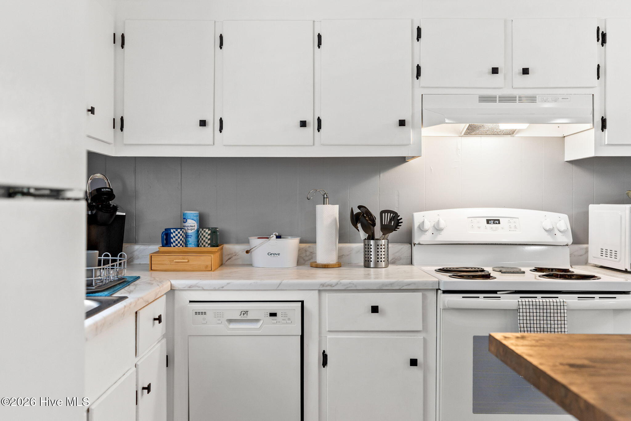 100563184 | Photo 13