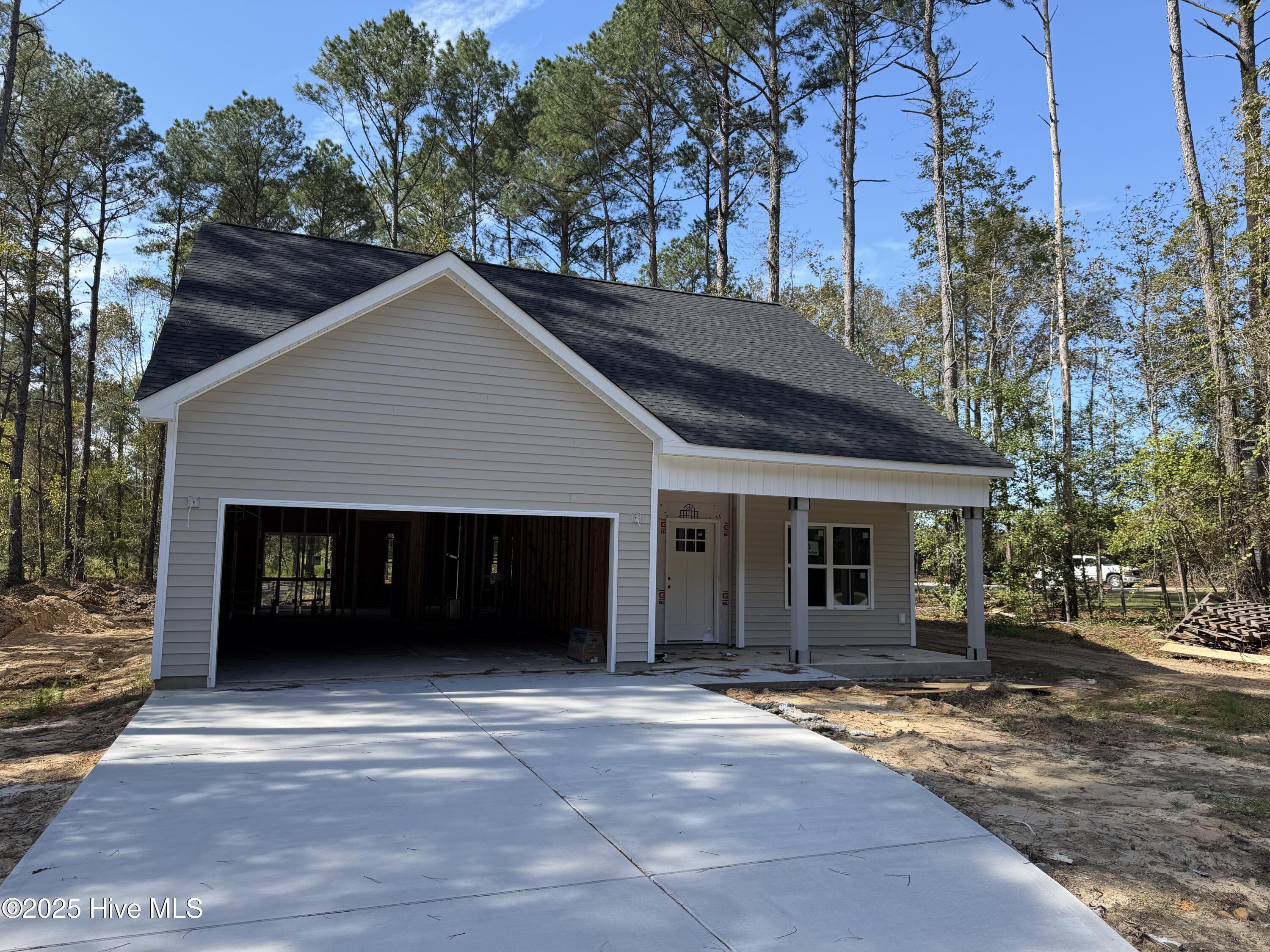 Homes for sale in Burgaw, NC | 2024 Page Rd, Burgaw, NC 28425 | MLS# 100519202