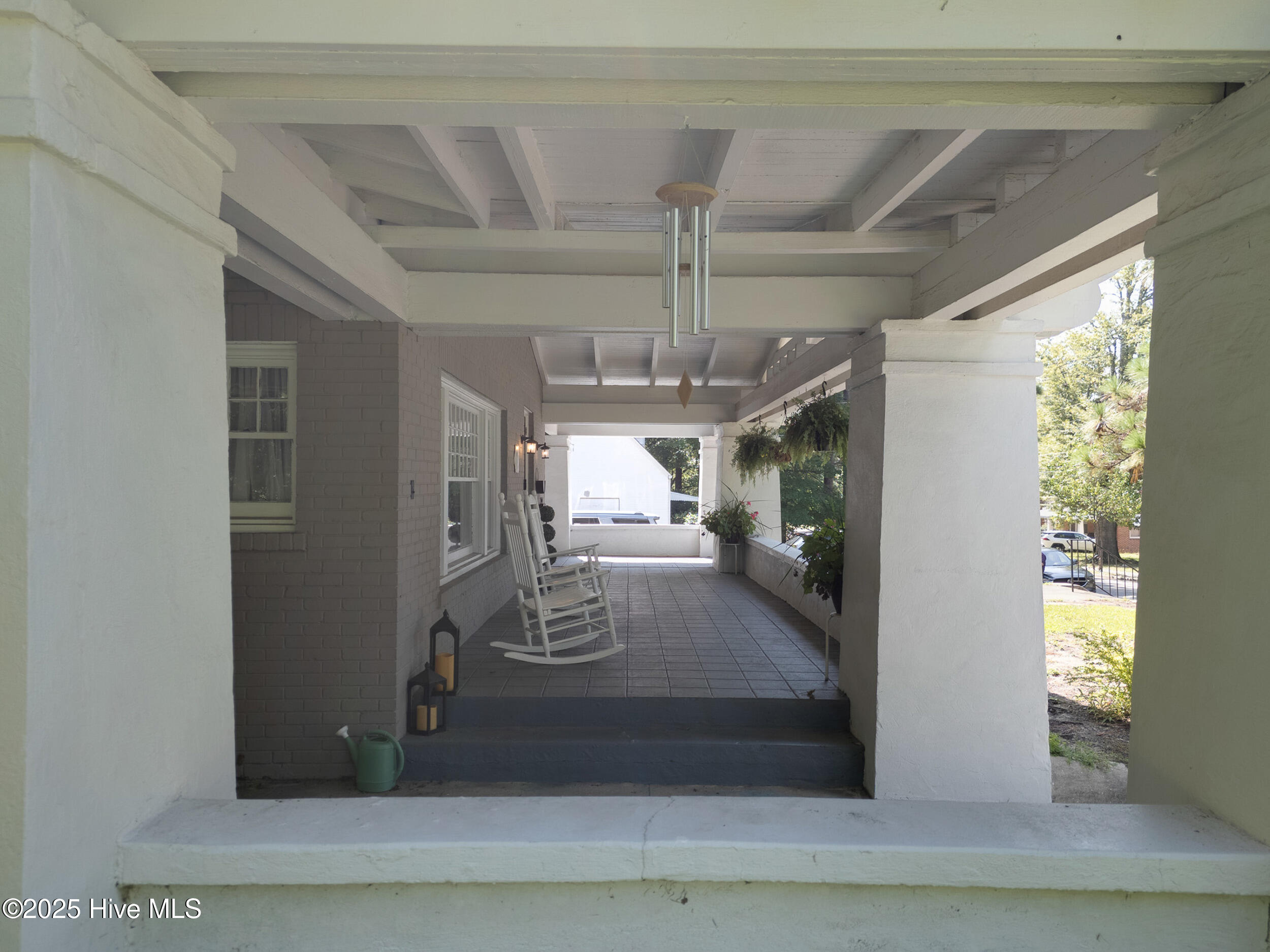 538 Main Street W, Hamlet, NC, 28345