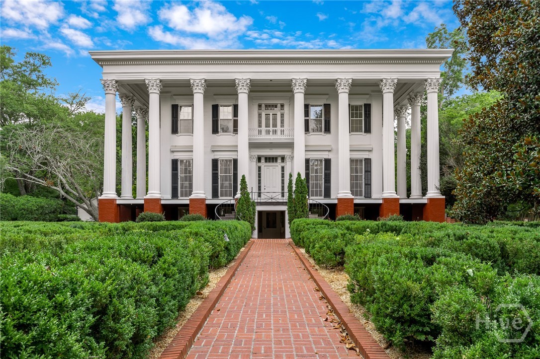 Property at 570 Prince Avenue