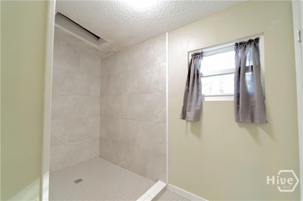 78 Spruce Street, Richmond Hill, GA, 31324