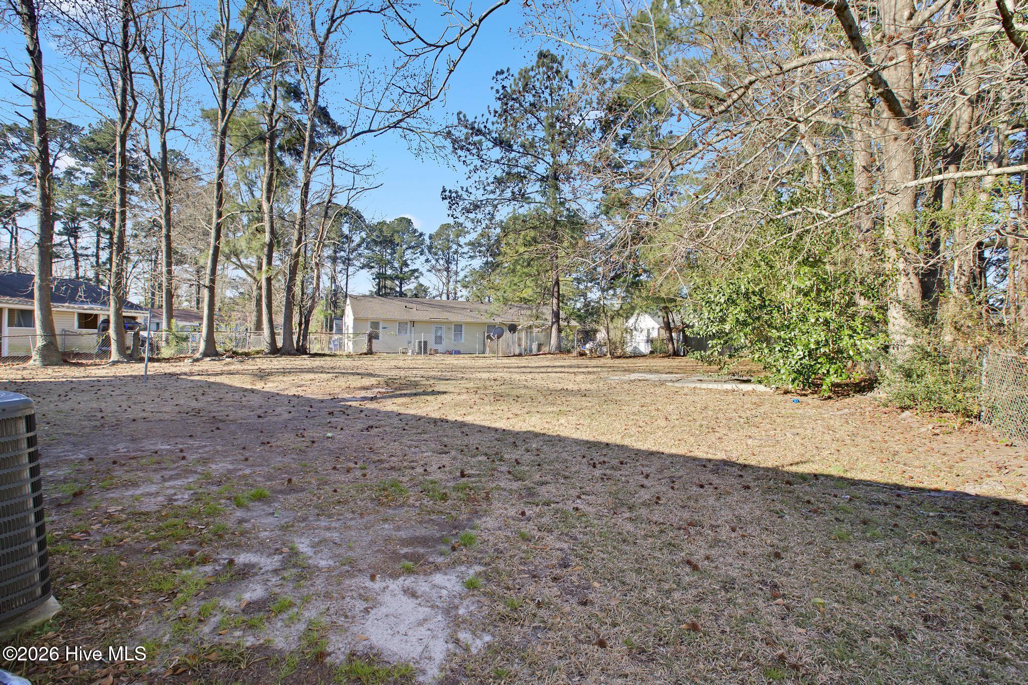 1201 Davis Street,Jacksonville