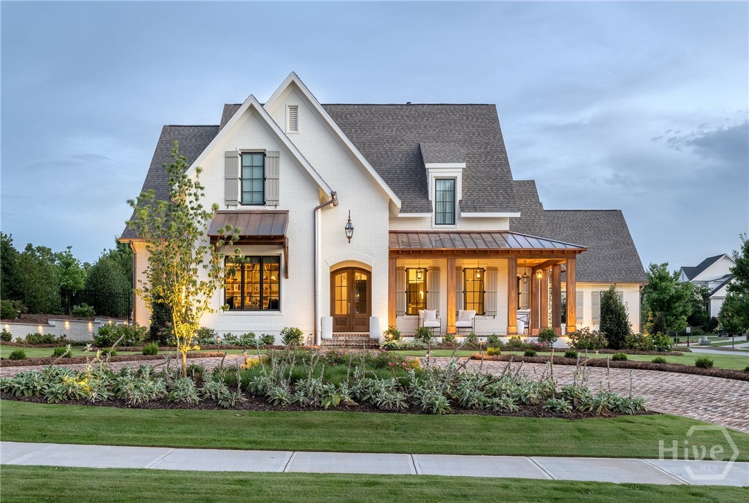 6414 Ocean Drive, Emerald Isle, NC, 28594