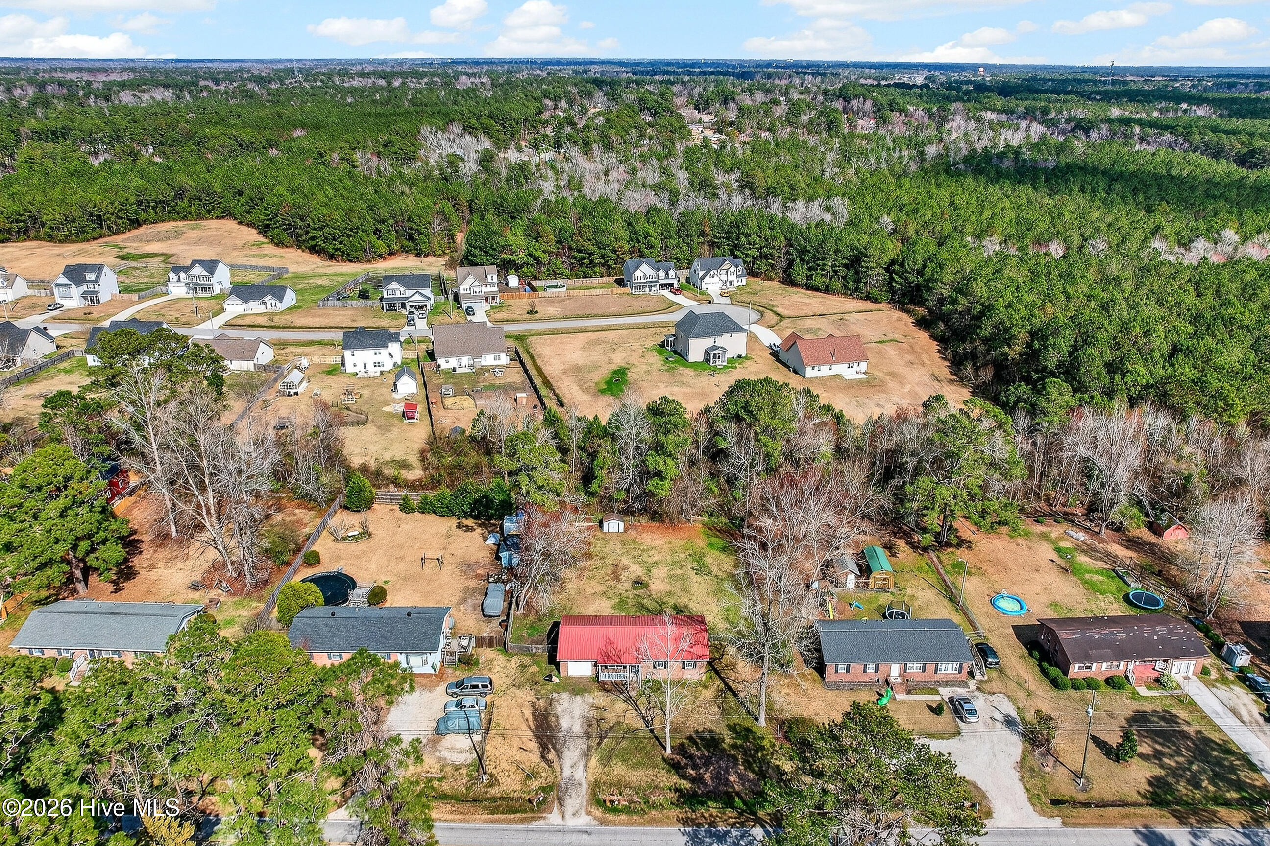 100559585 | Photo 23