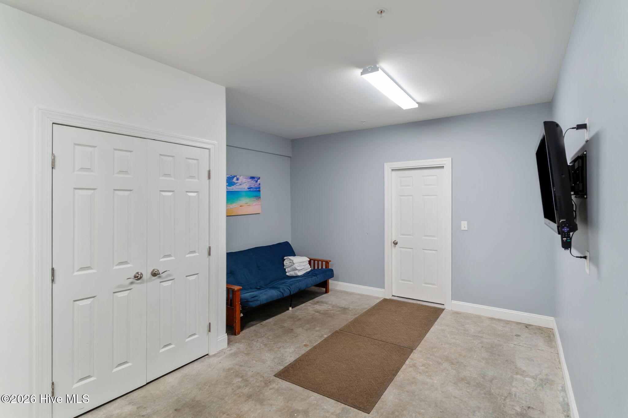 100530858 | Photo 52