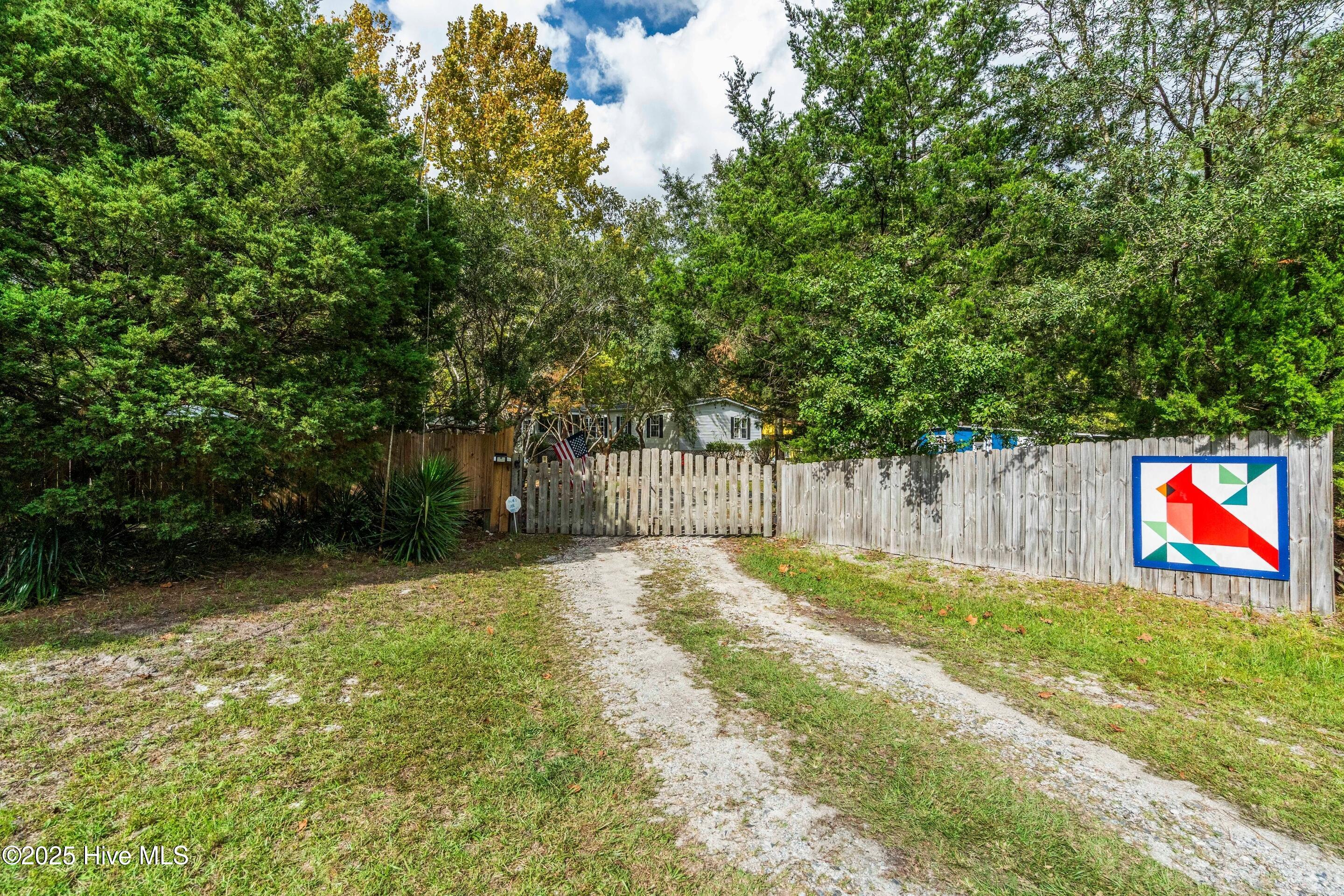 100535667 | Photo 75