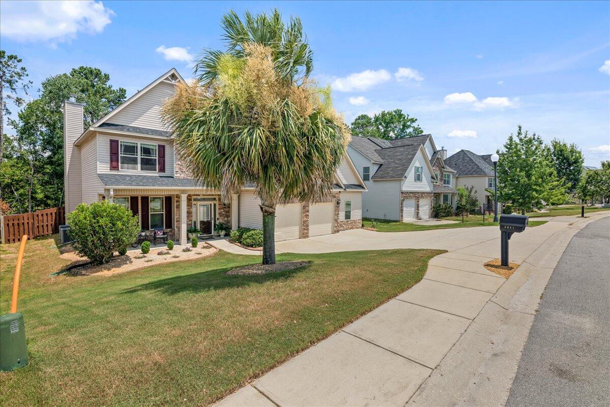 03-6092 Reynolds Circle-76