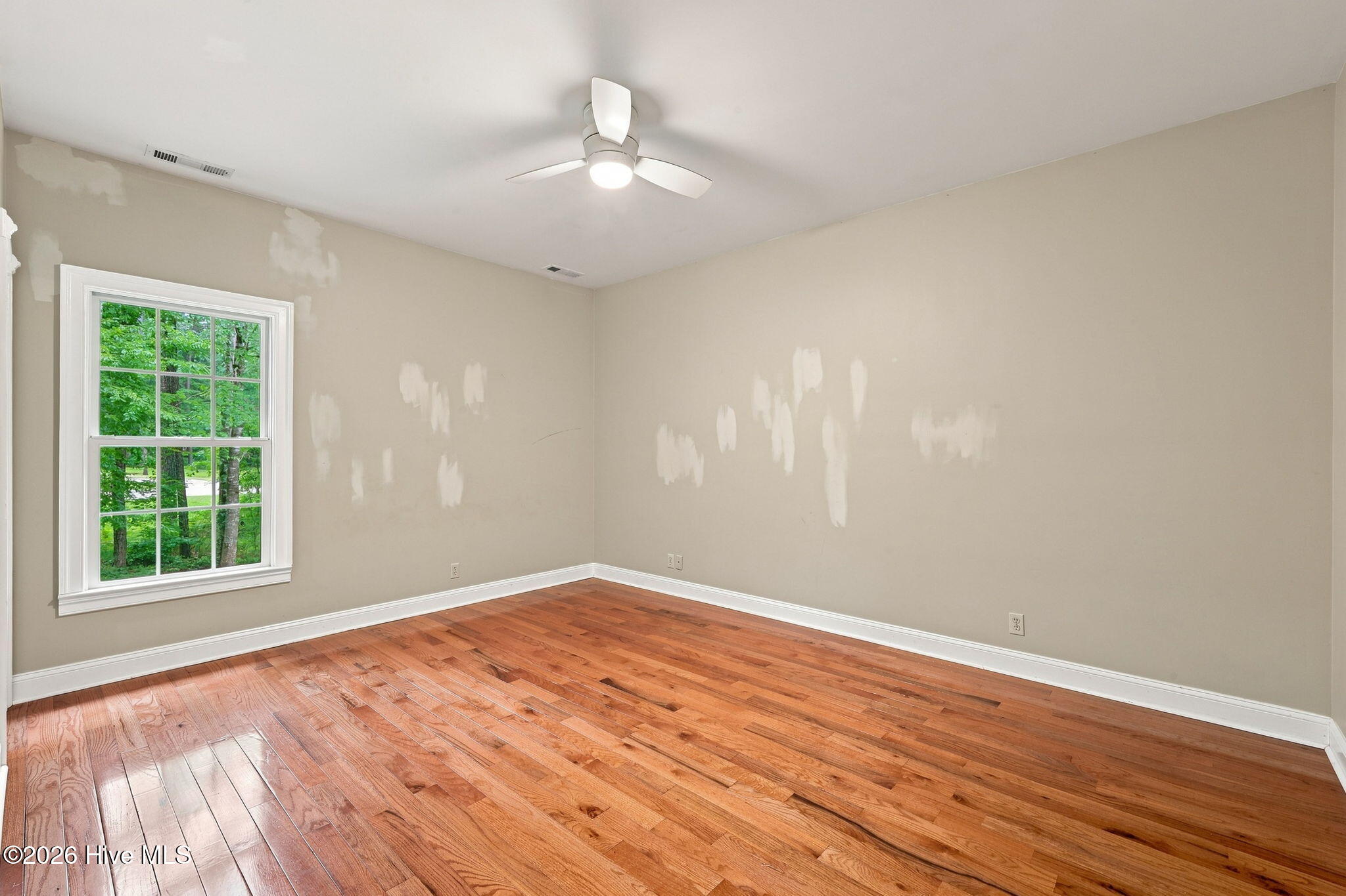 407 Rustic Court,Pollocksville