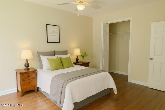 100533477 | Photo 10