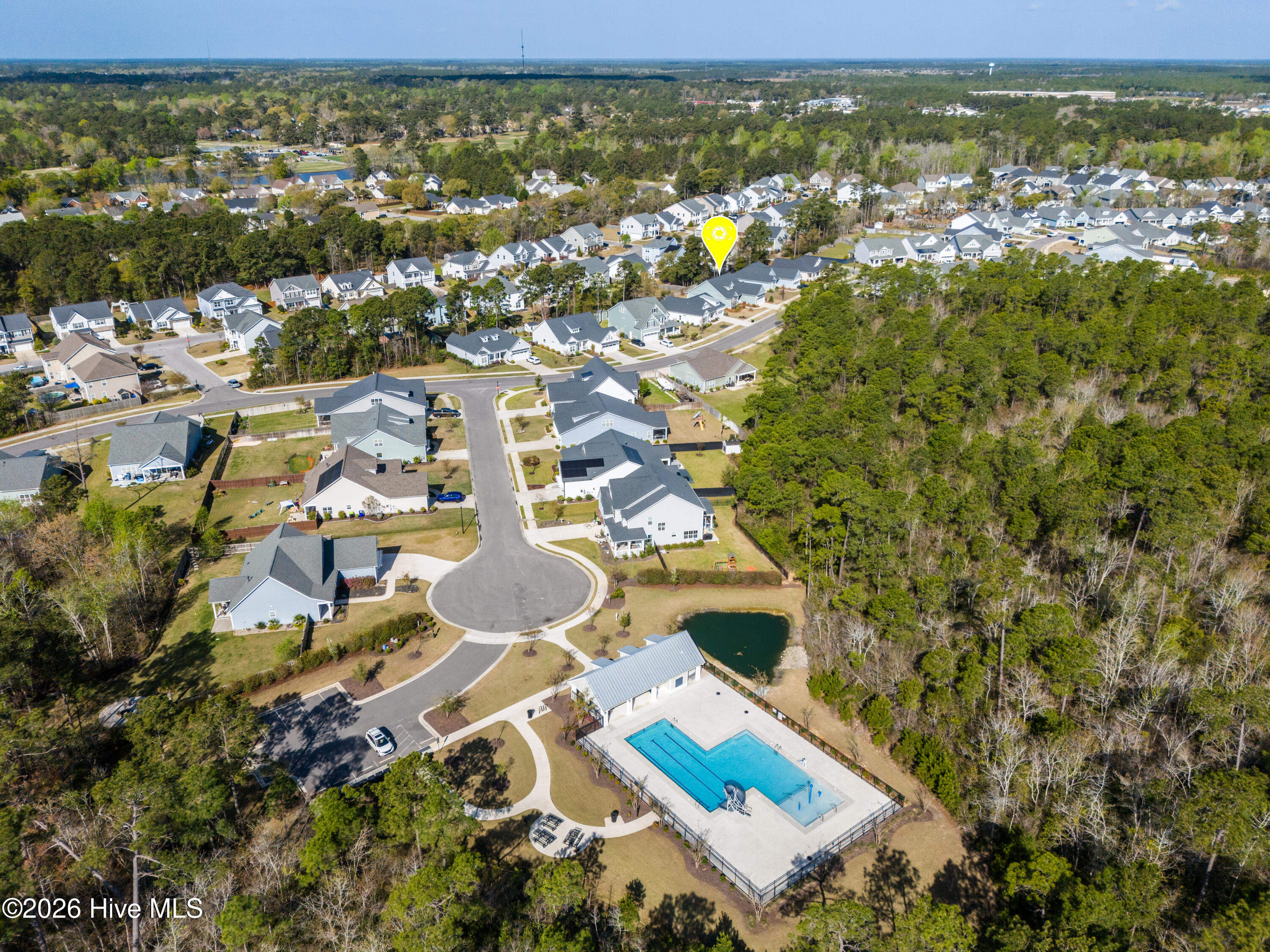 100564151 | Photo 37