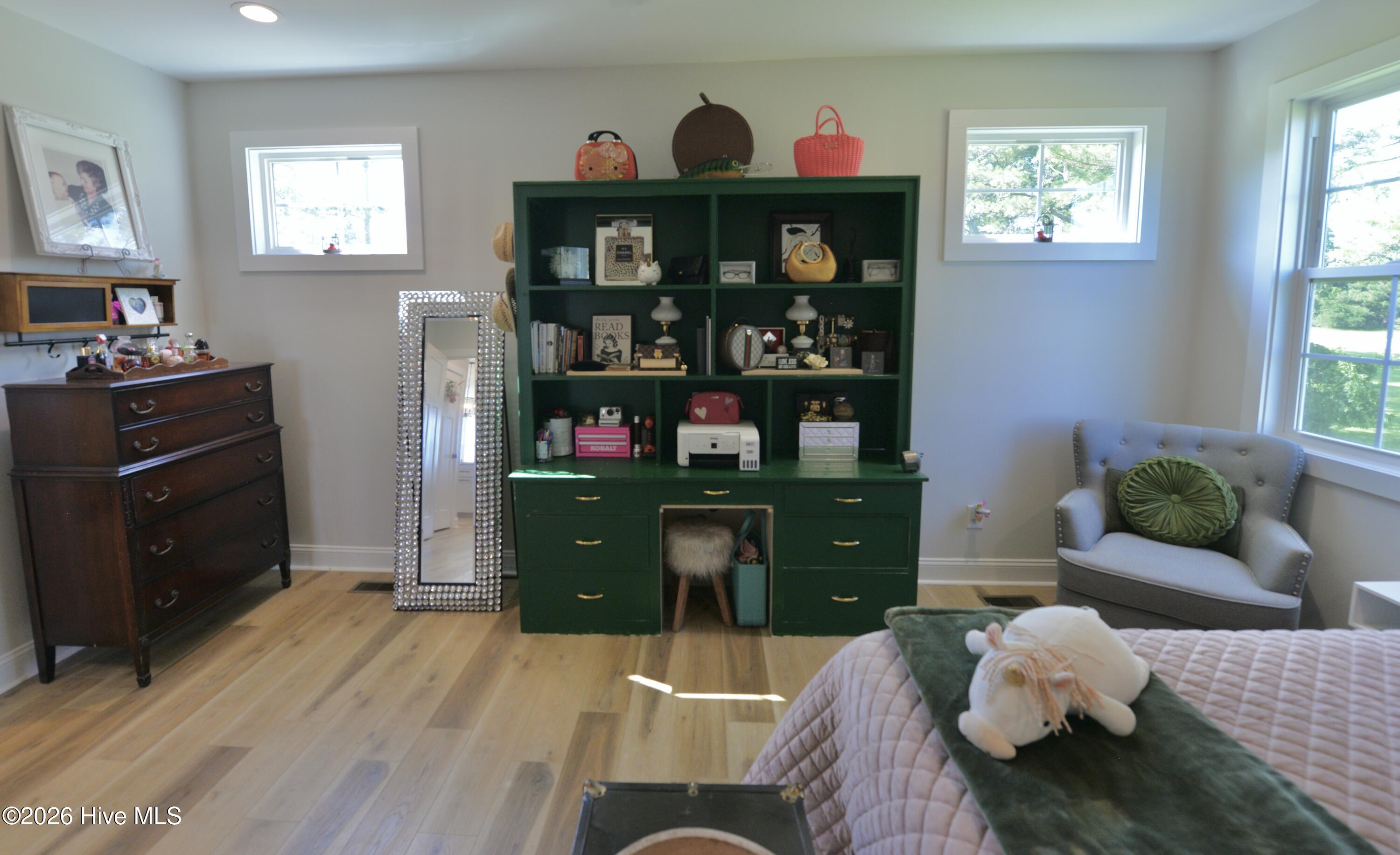 3004 Maritime Drive,Oriental