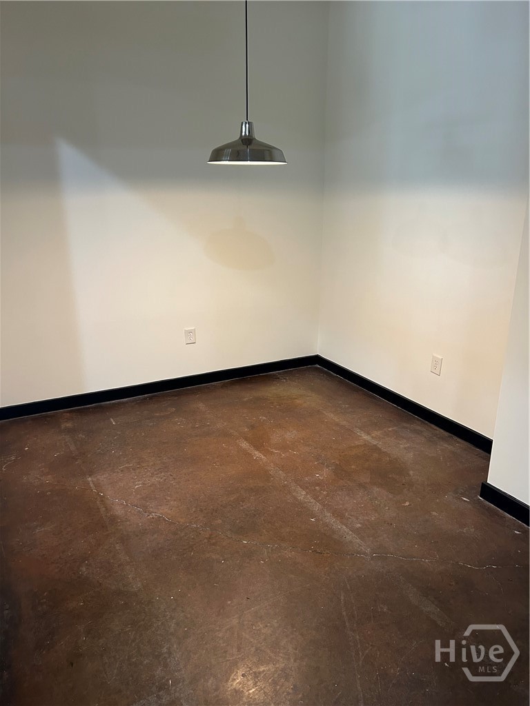 250 Martha, Athens, Georgia, 1 Bedroom Bedrooms, 0 ,1 BathroomBathrooms,Condominium,For sale,Martha,CL364620 250 Martha, Athens, Georgia, 1 Bedroom Bedrooms, 0 ,1 BathroomBathrooms,Condominium,For sale,Martha,CL364620