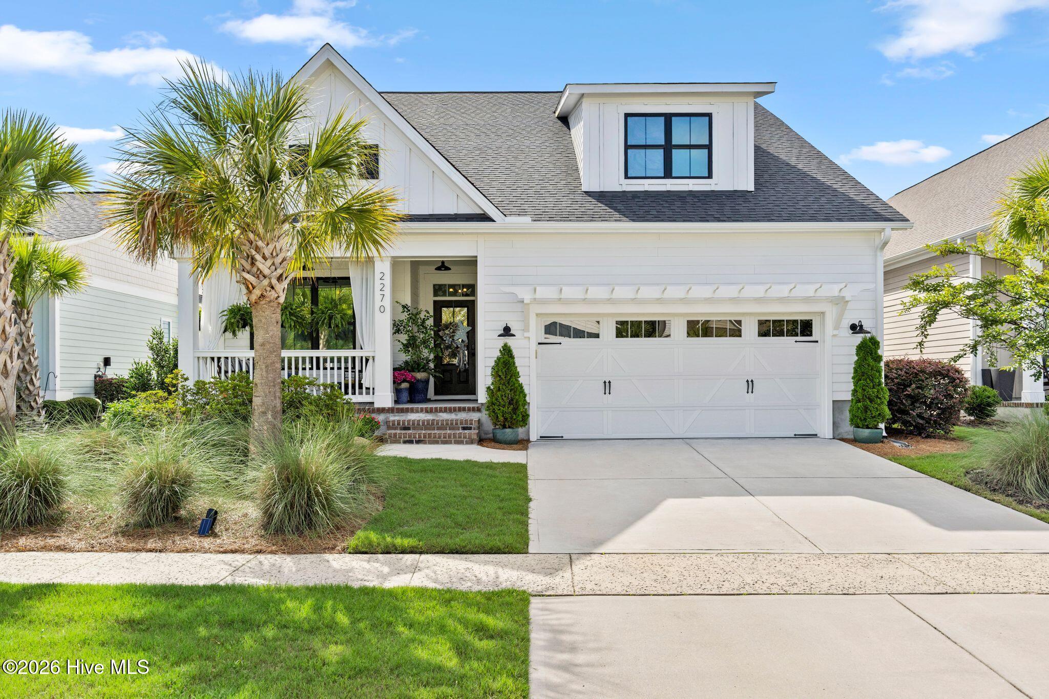 2270 Reefside Loop NE photo