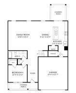 370 Tupelo Pass, Harlem, GA, 30814