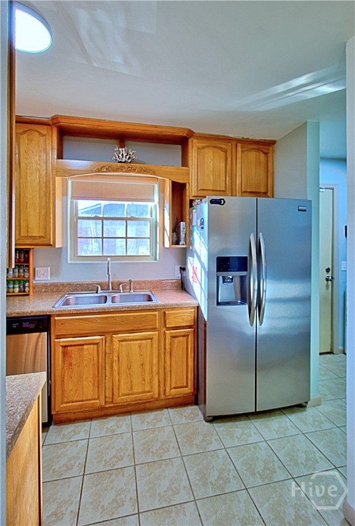 222 Glenn Bryant Road, Hinesville, GA, 31313