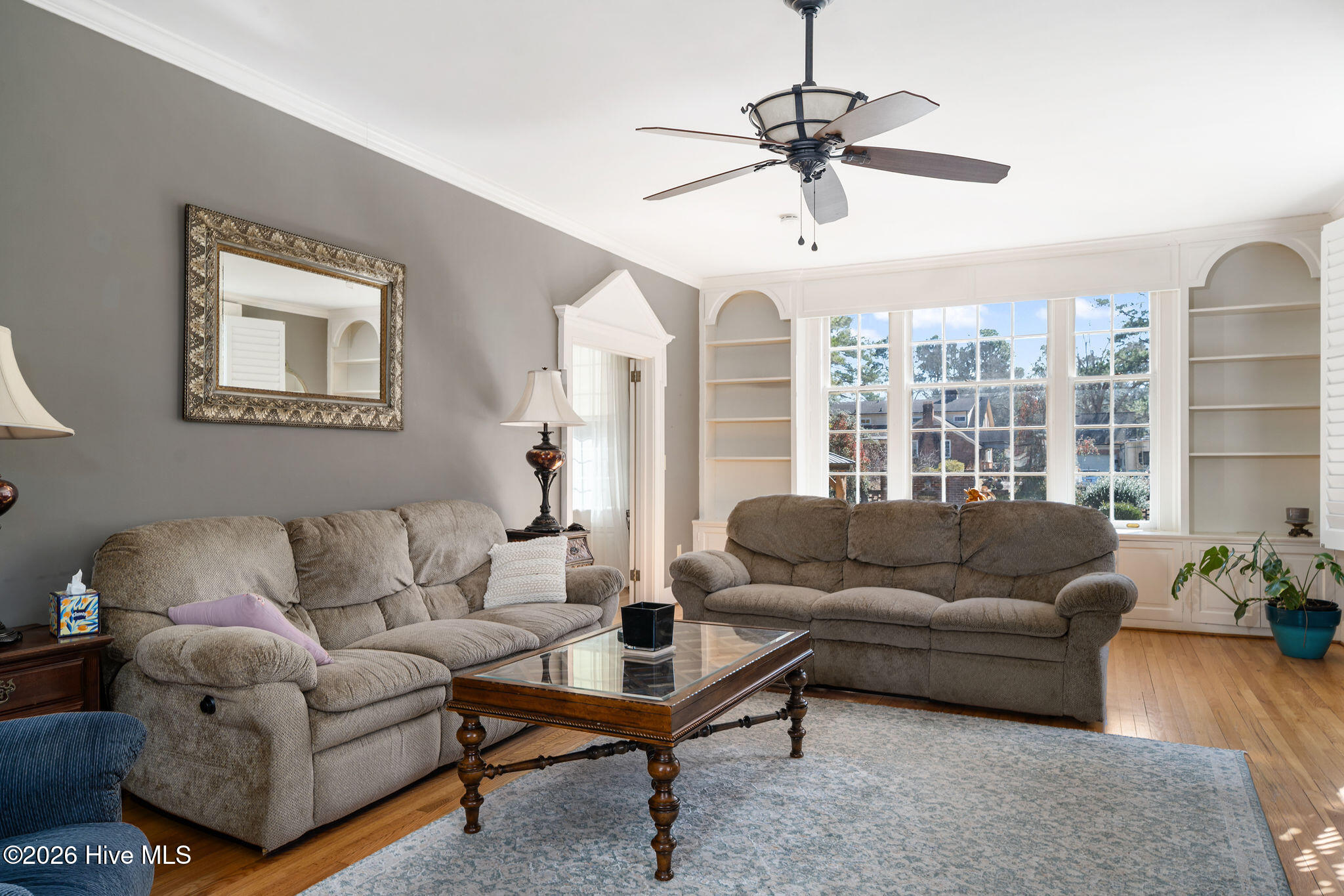 512 E Hill Street, Warsaw, NC 28398 – photo 7: 512hillst-007